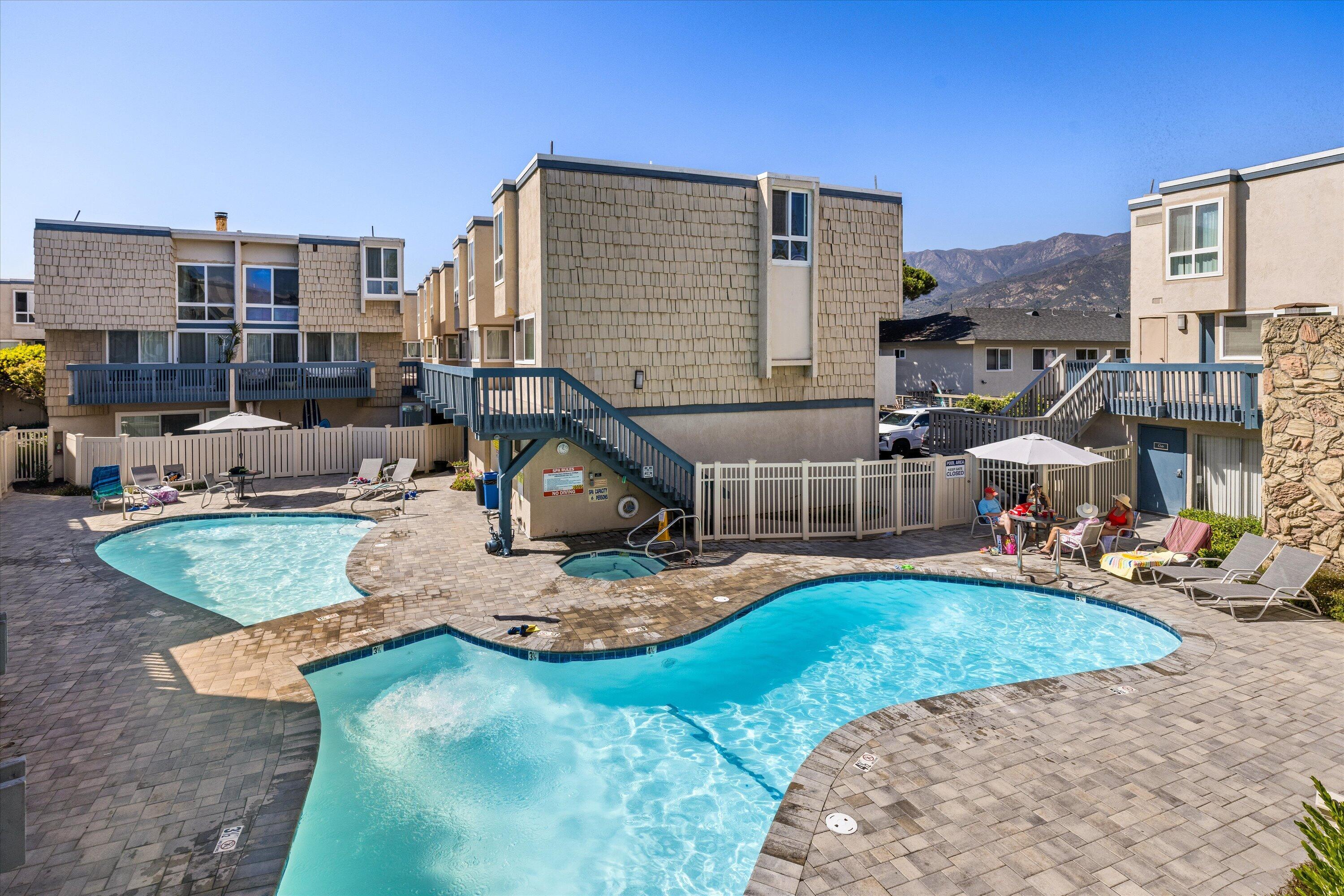 4700 Sandyland Road Unit 54