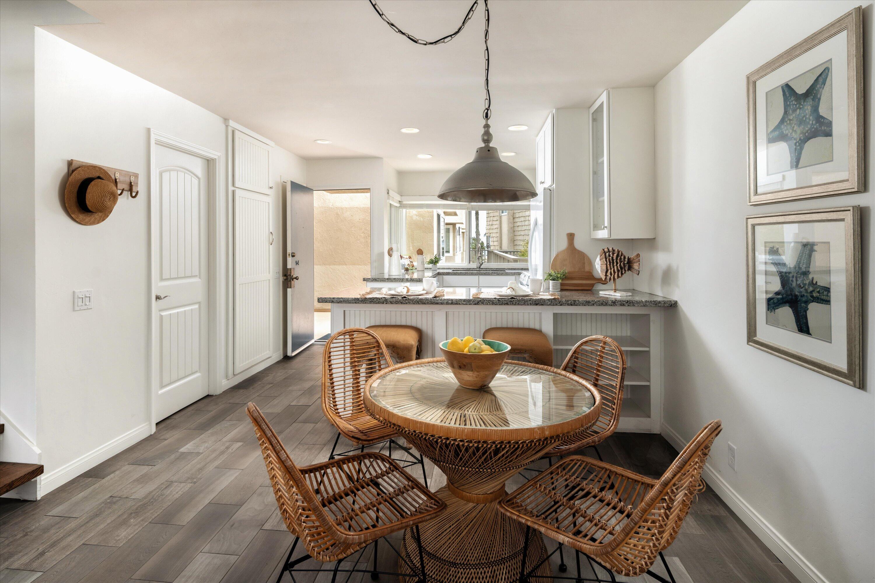 4700 Sandyland Road Unit 54