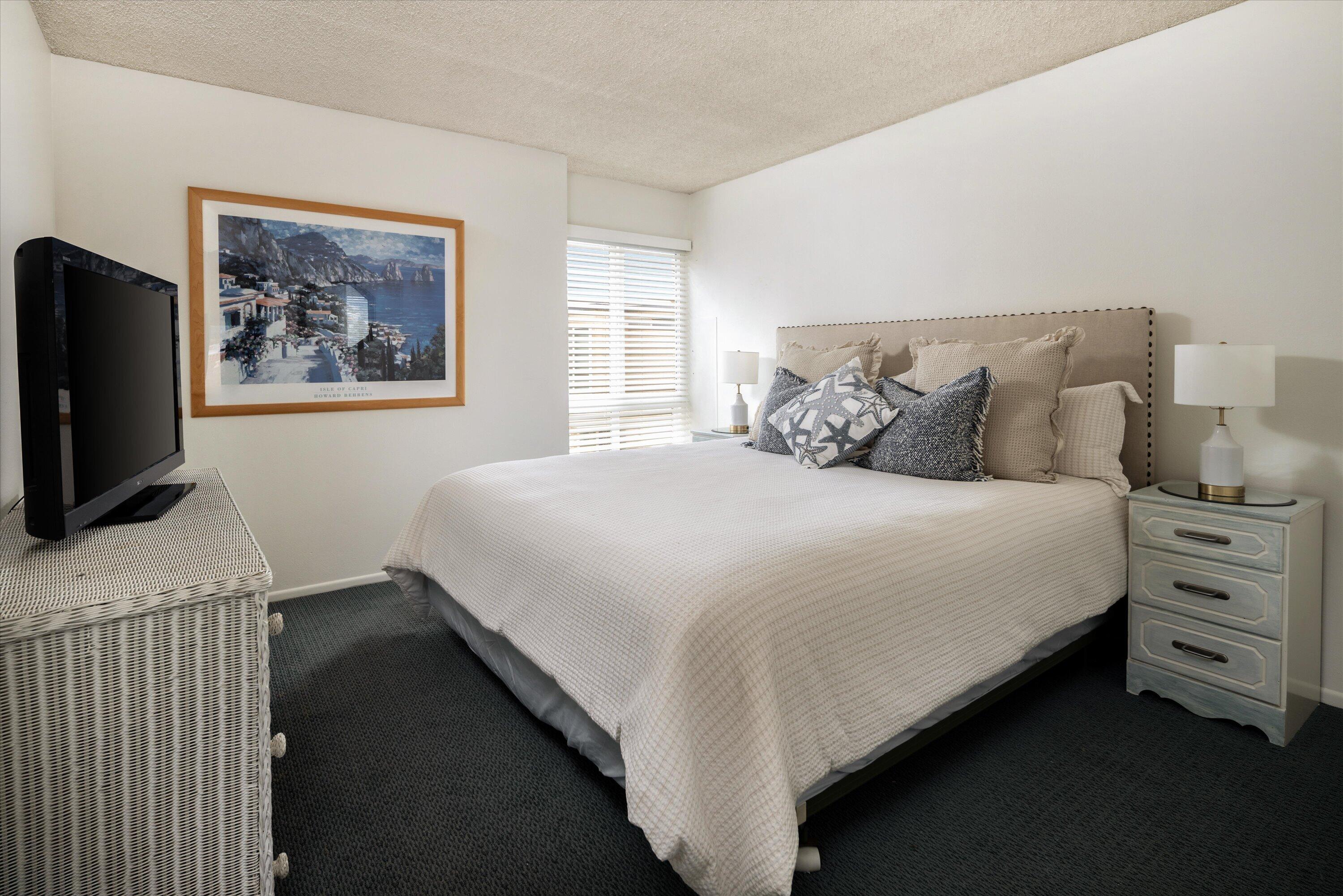 4700 Sandyland Road Unit 54