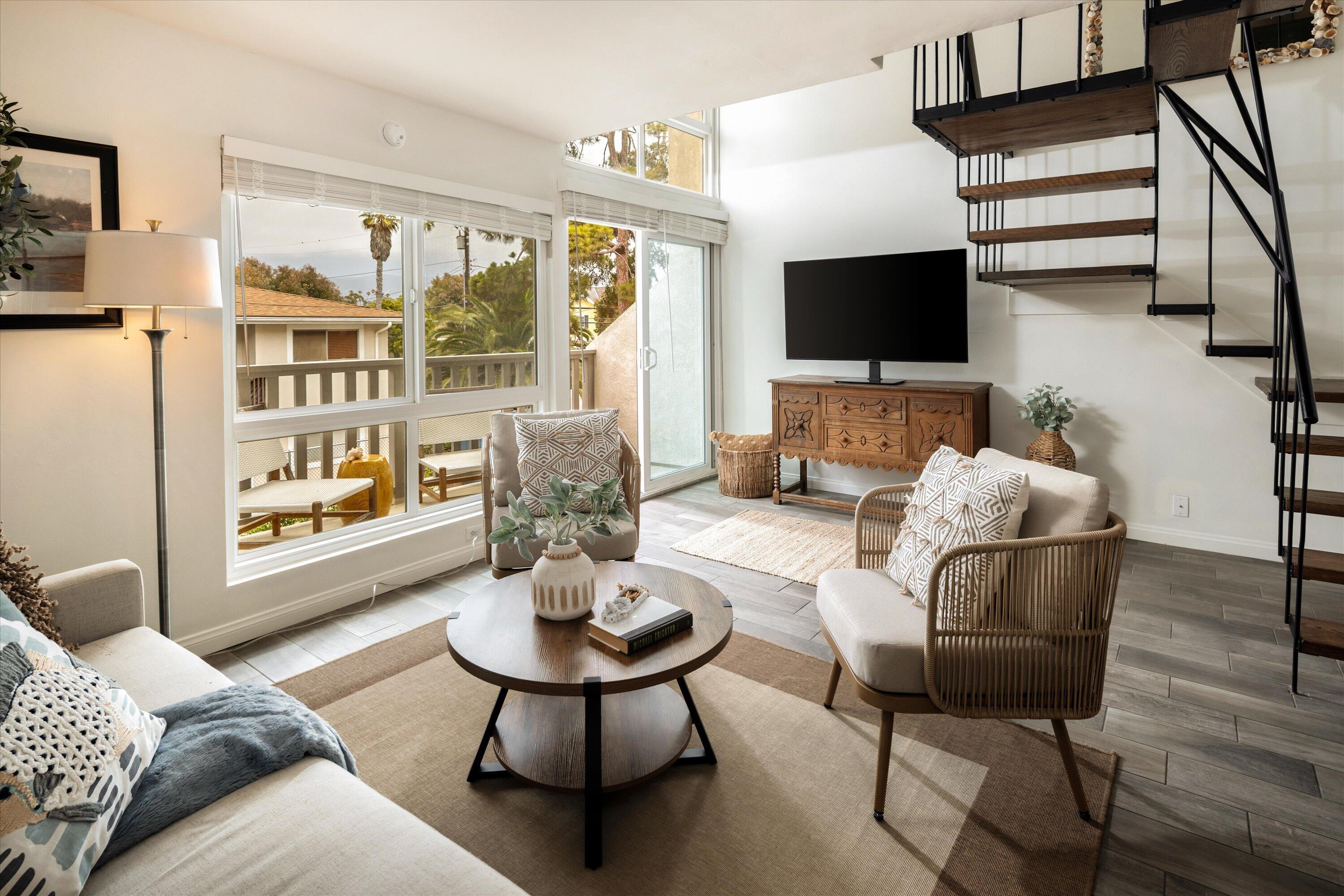4700 Sandyland Road Unit 54
