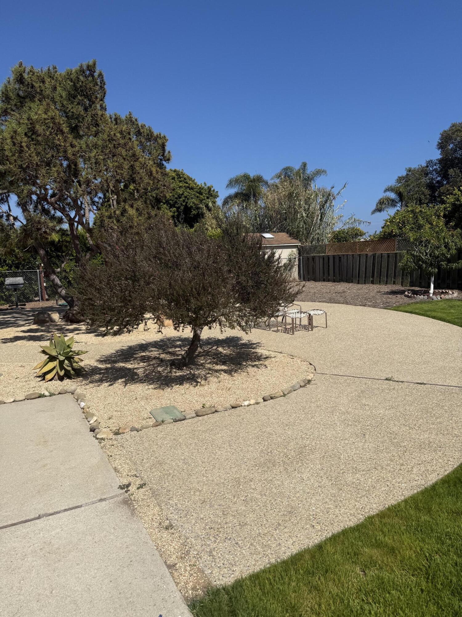 5145 Louisiana Place