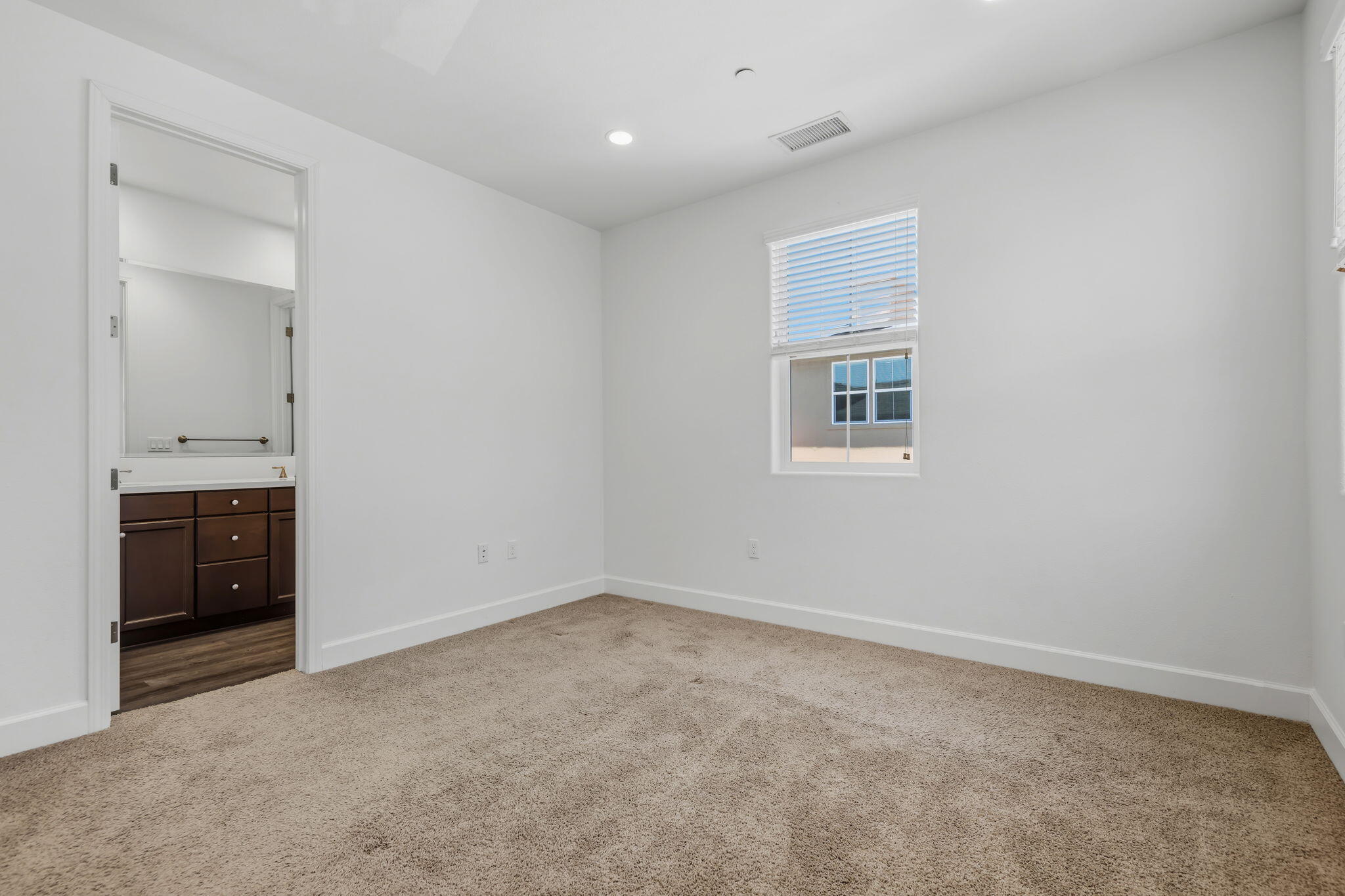 540 Sertoma Way
