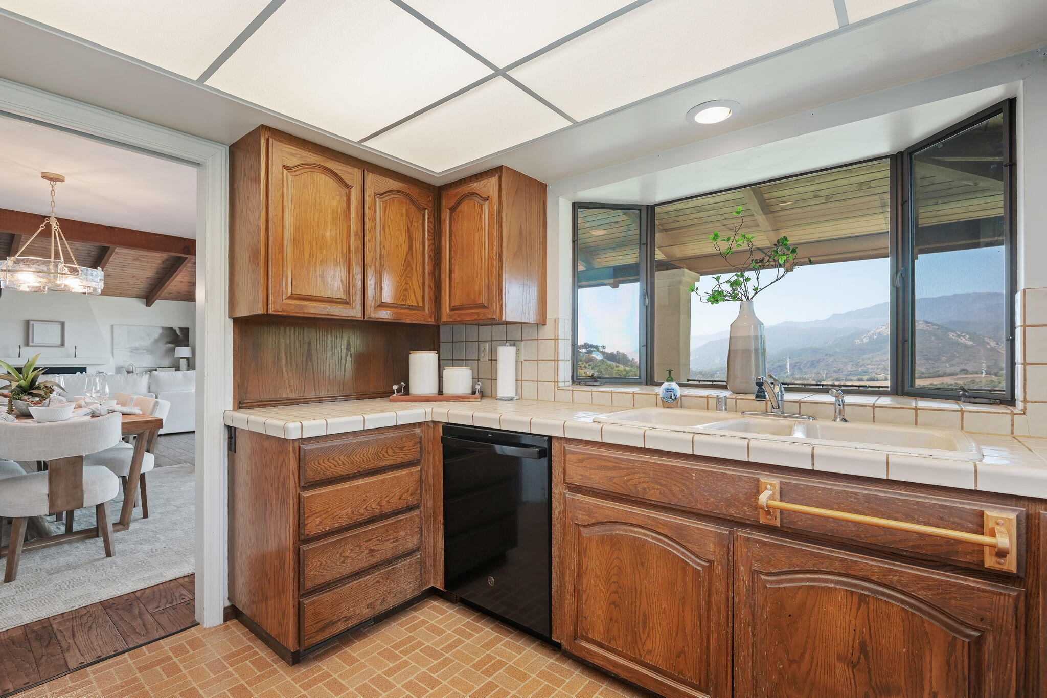 1663 Shepard Mesa Lane