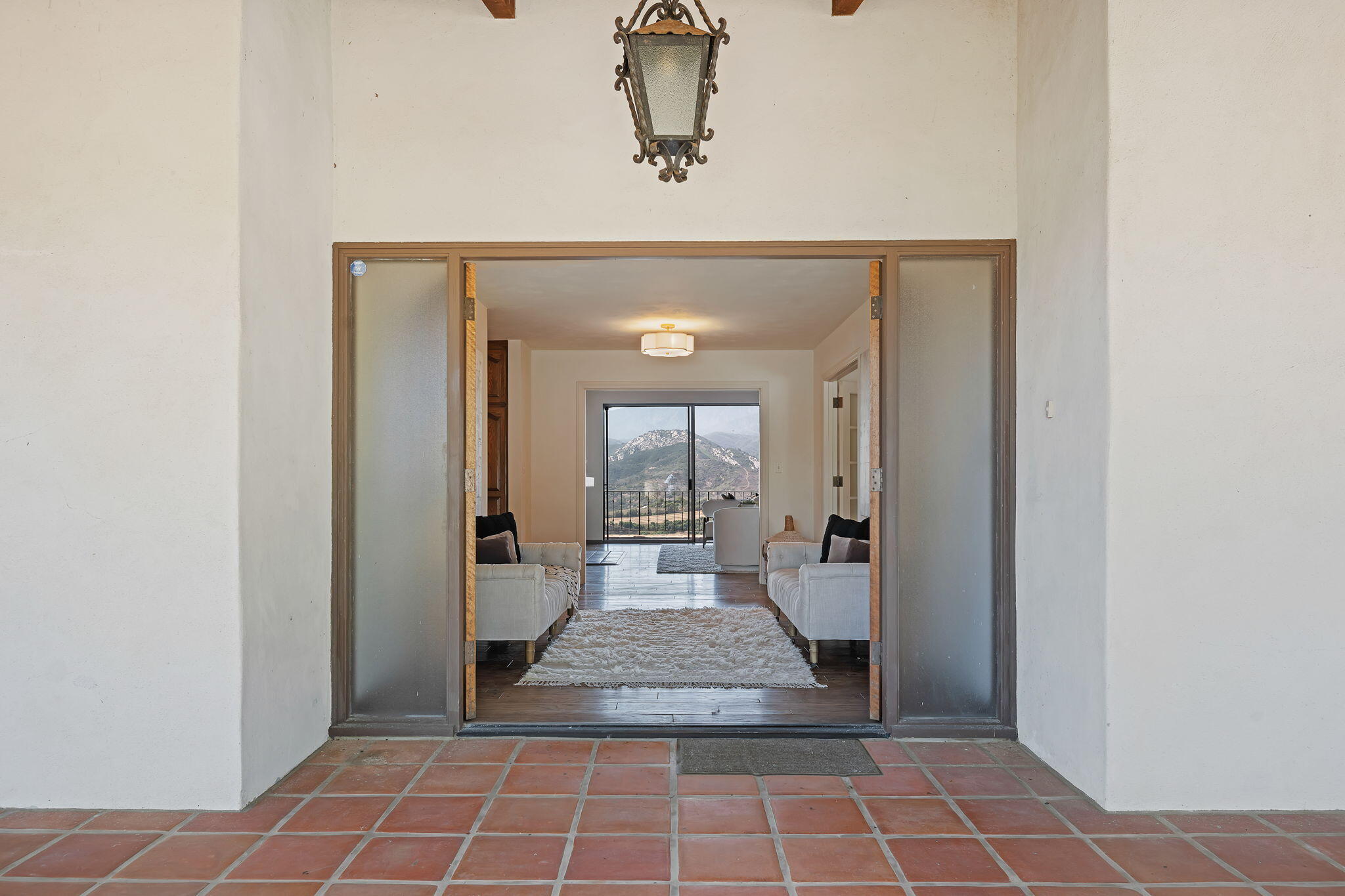 1663 Shepard Mesa Lane