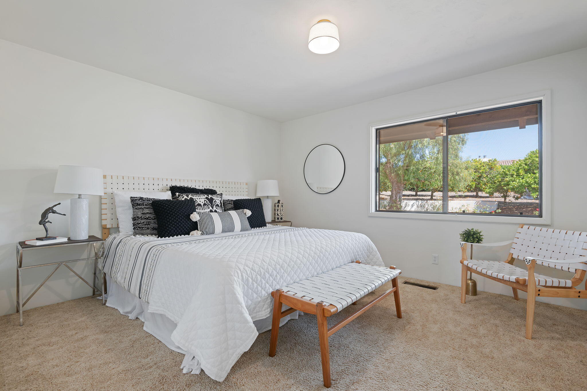 1663 Shepard Mesa Lane