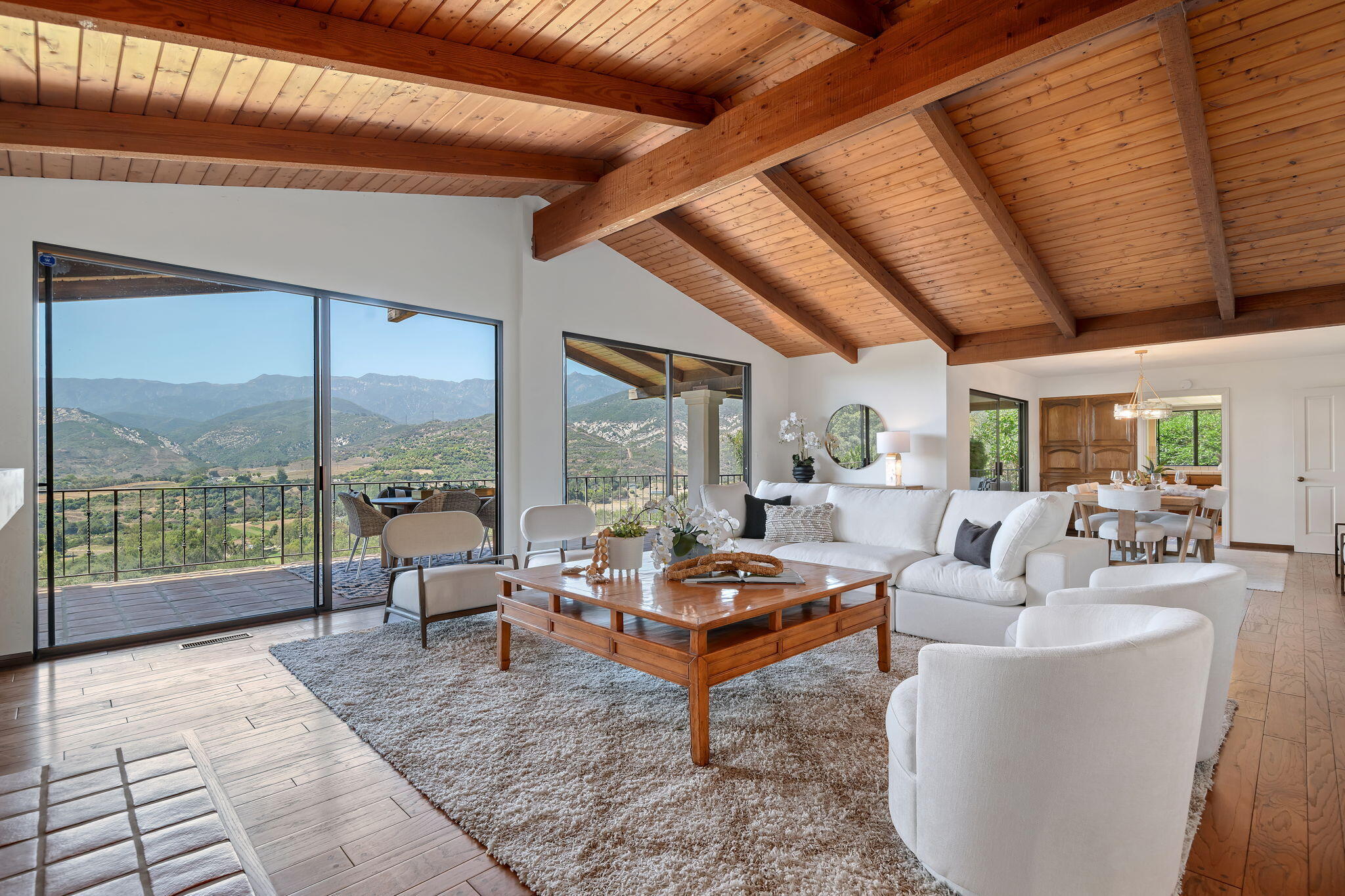 1663 Shepard Mesa Lane
