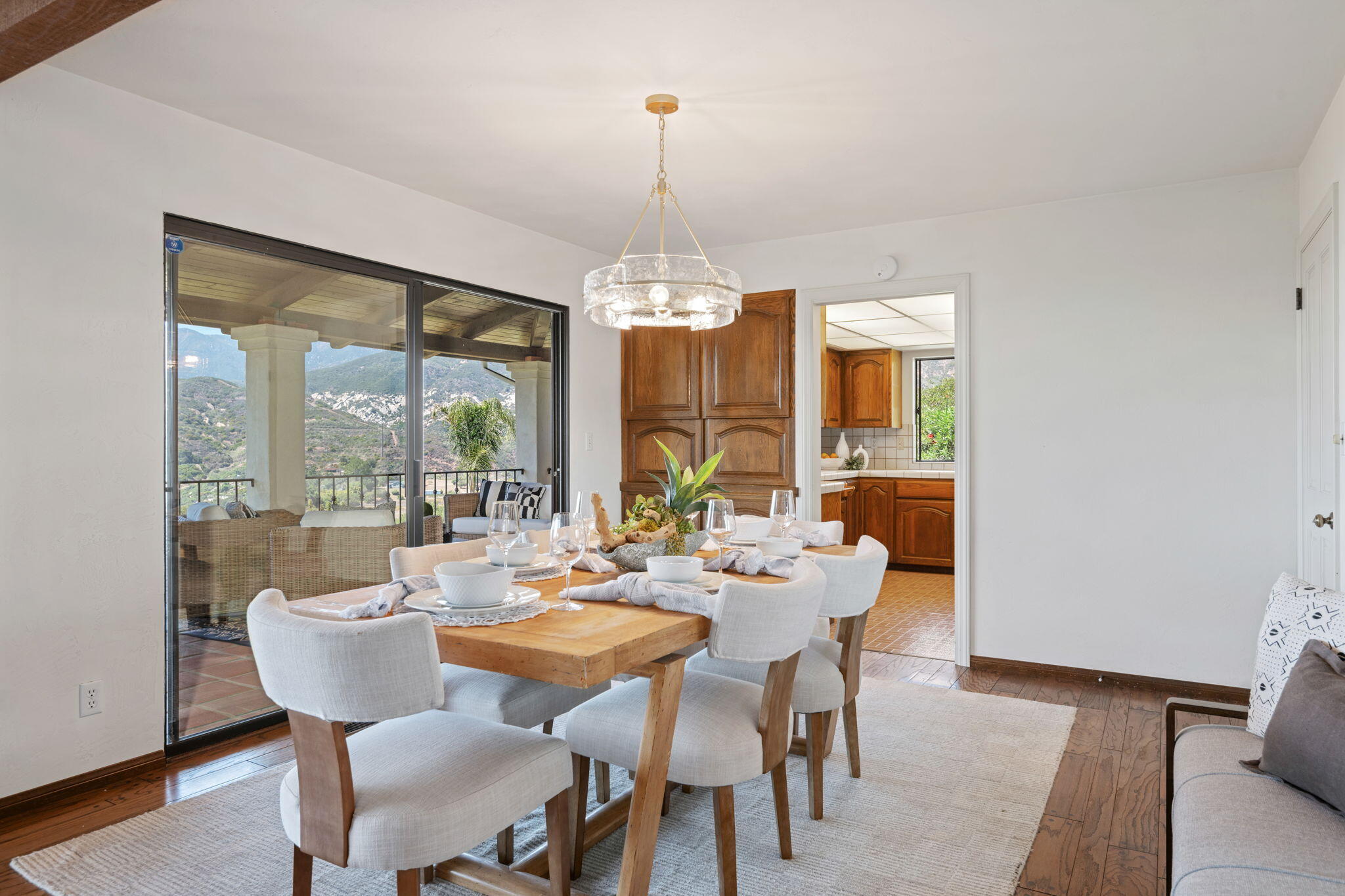 1663 Shepard Mesa Lane