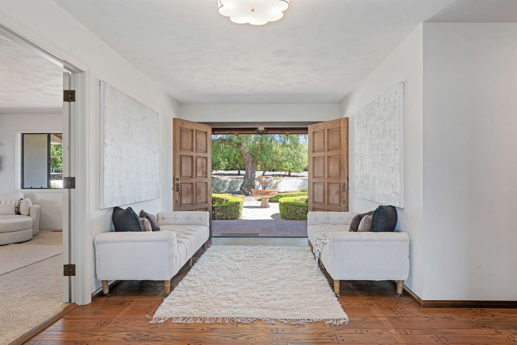 1663 Shepard Mesa Lane