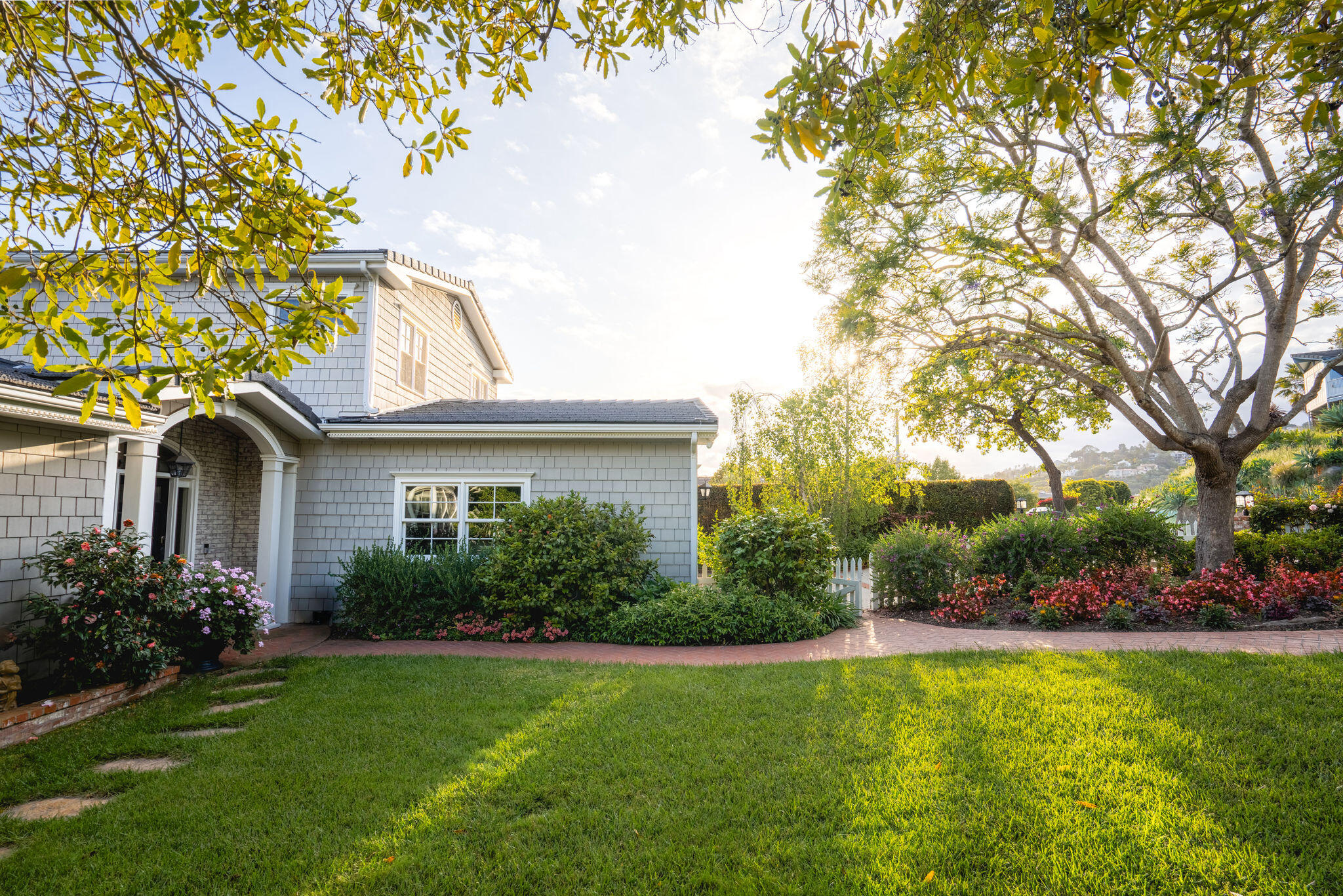 51 Chase Drive