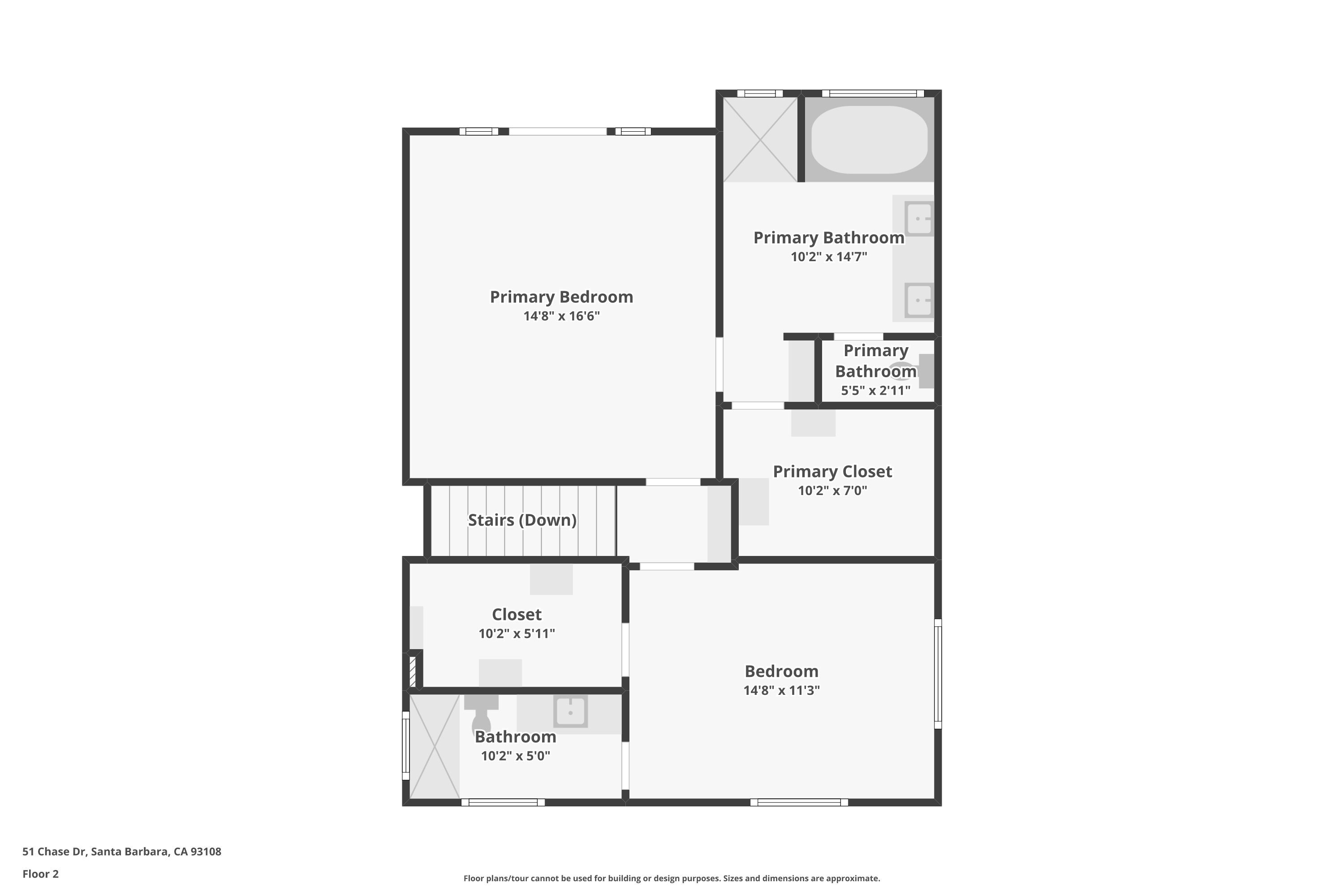 51 Chase Drive
