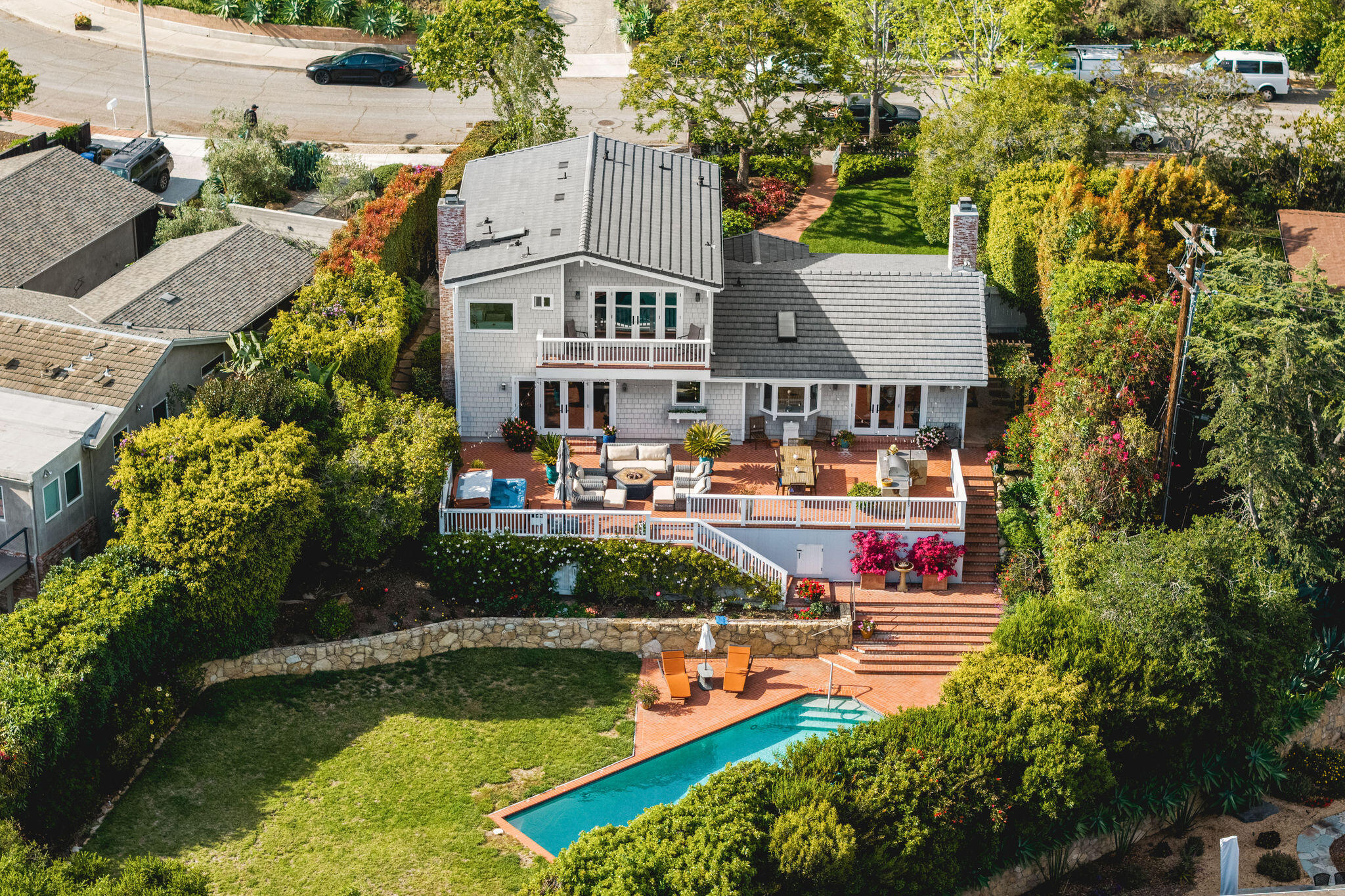 51 Chase Drive