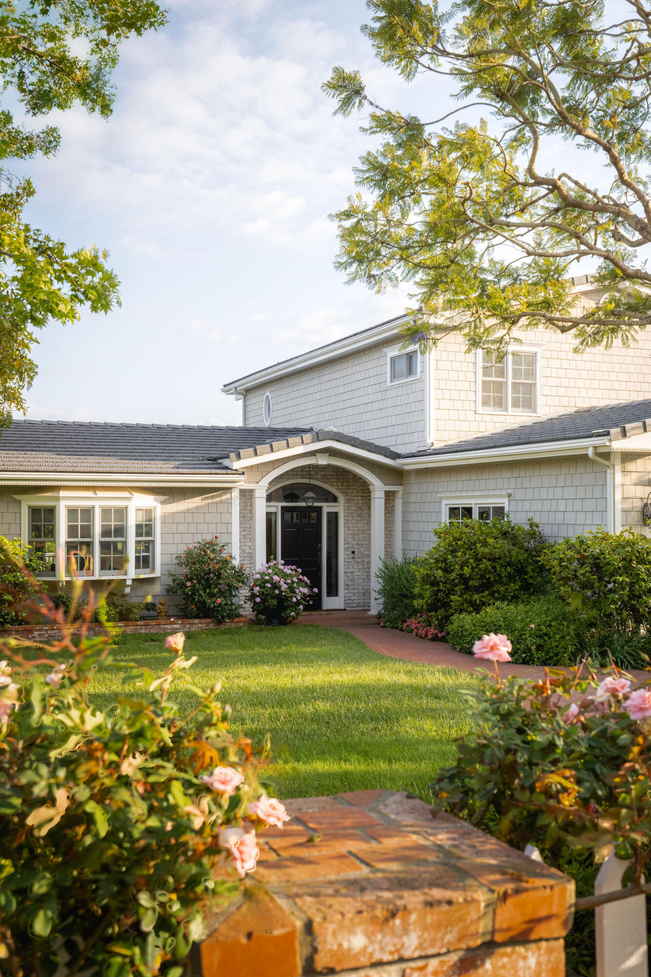 51 Chase Drive