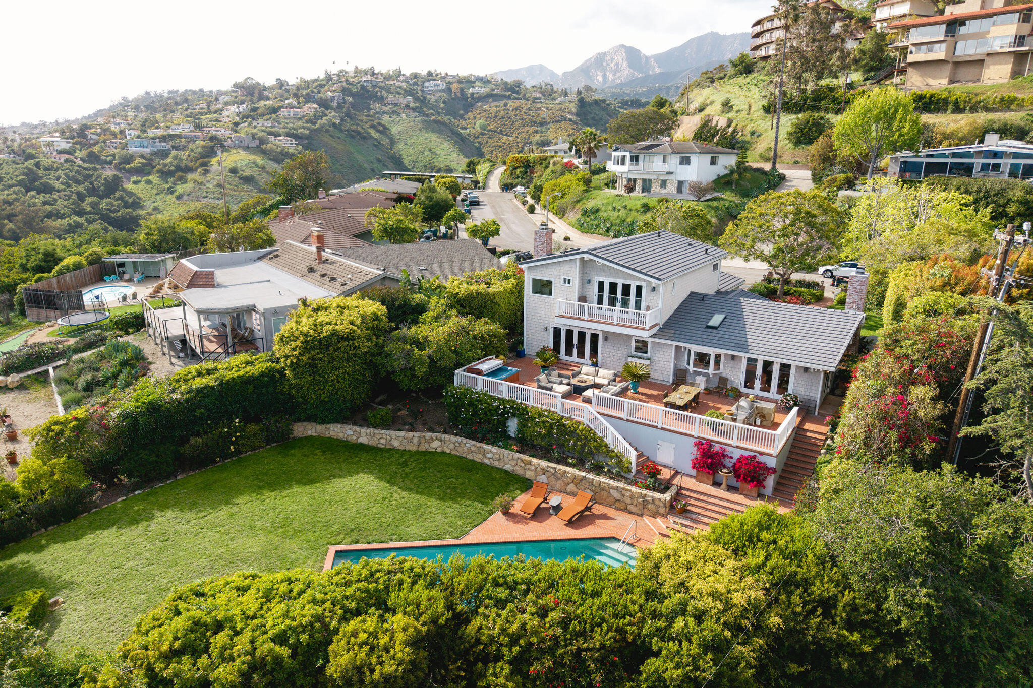 51 Chase Drive