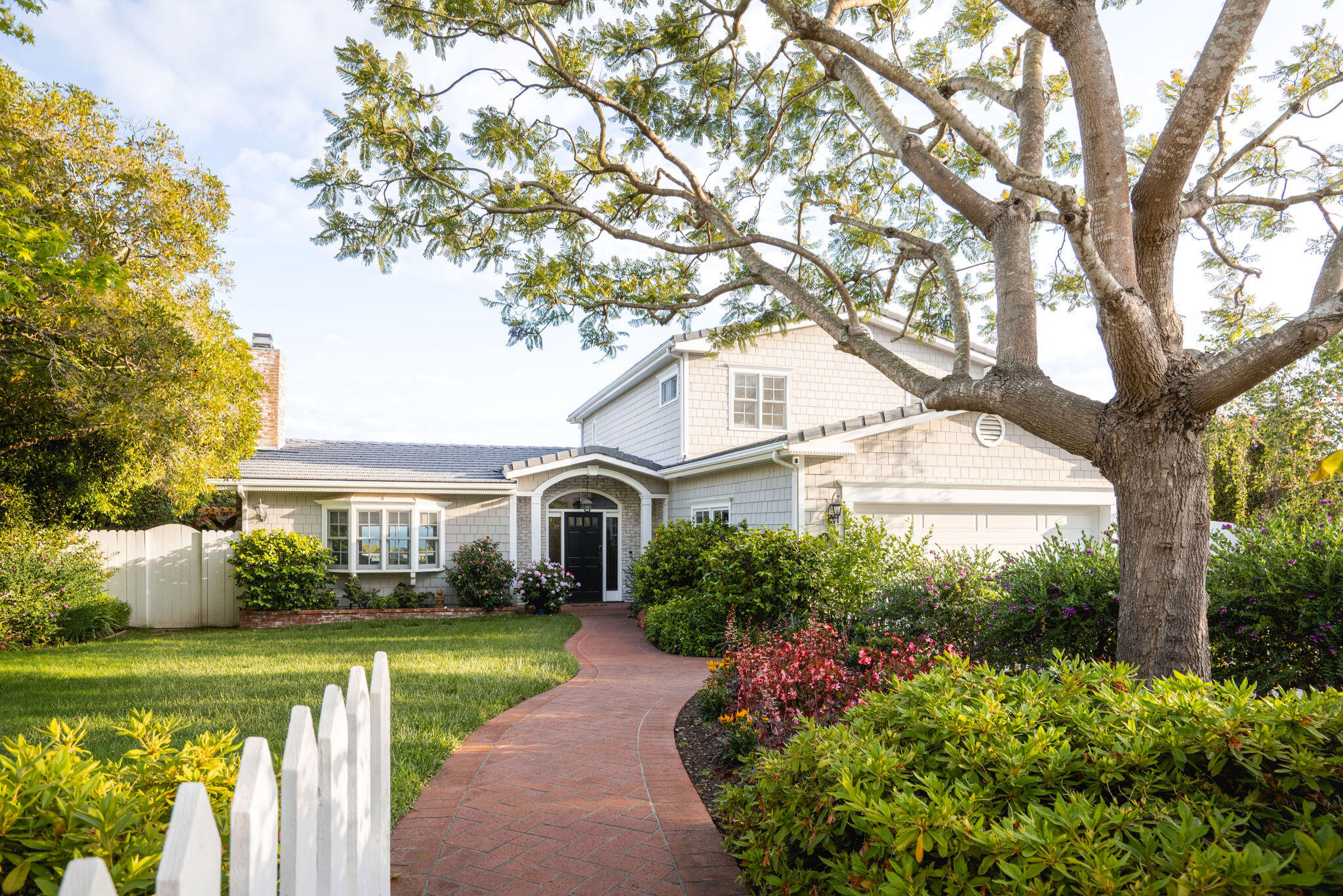 51 Chase Drive