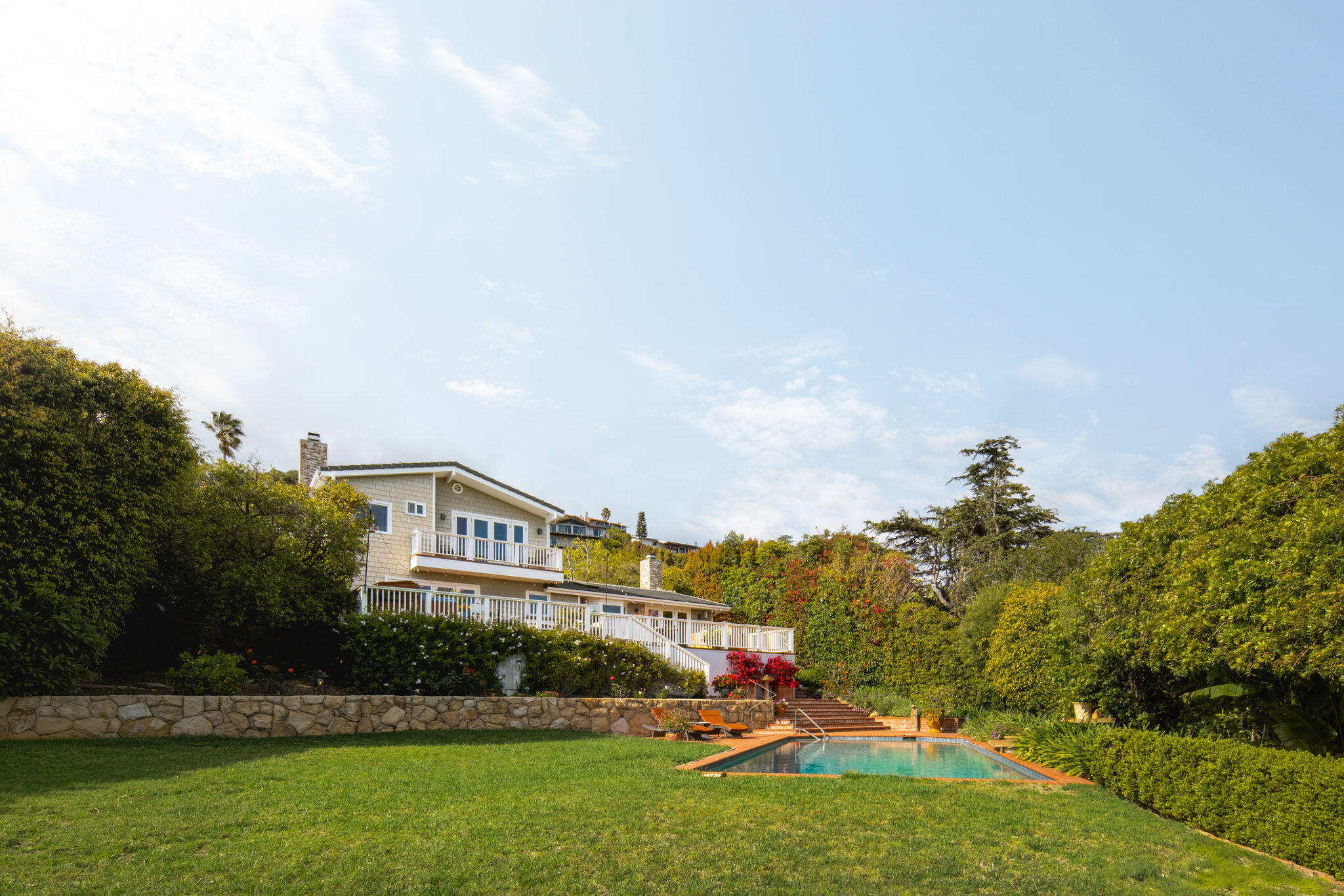 51 Chase Drive