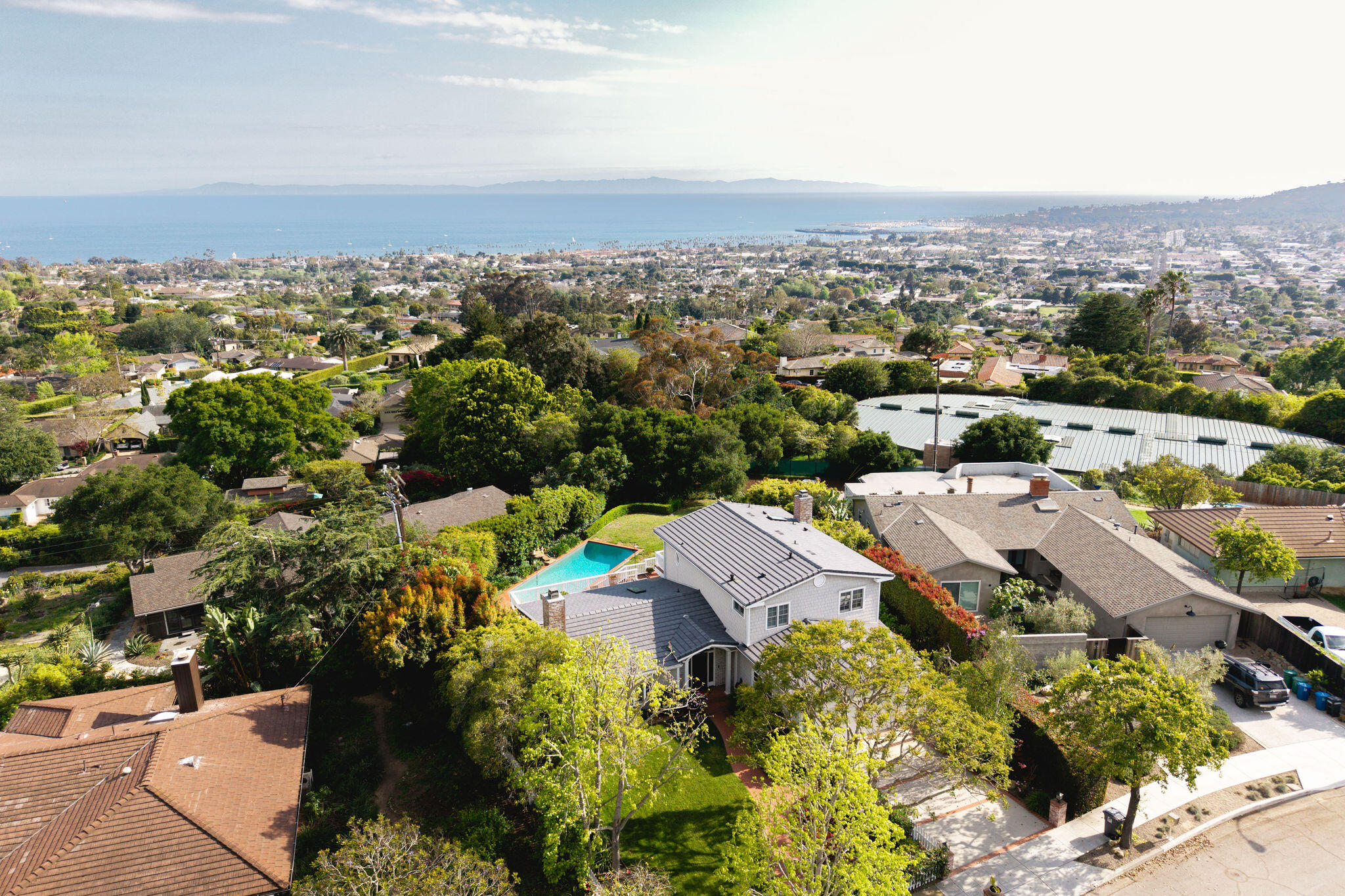 51 Chase Drive