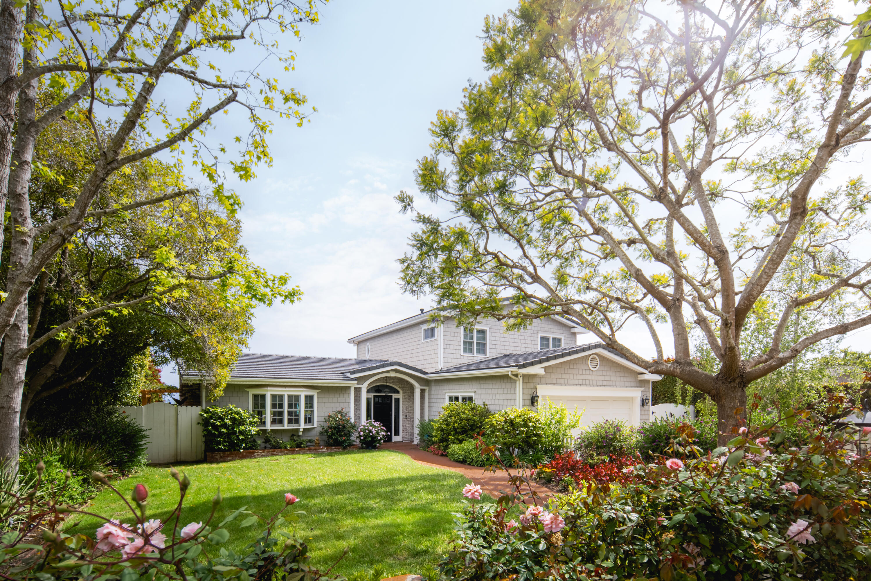 51 Chase Drive
