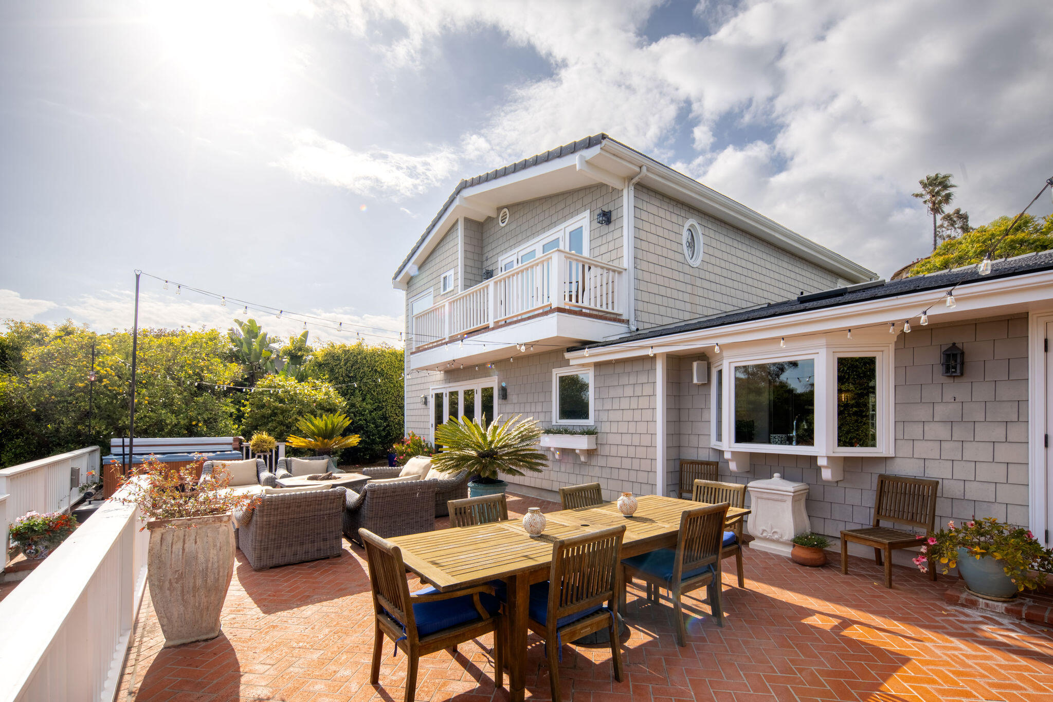 51 Chase Drive