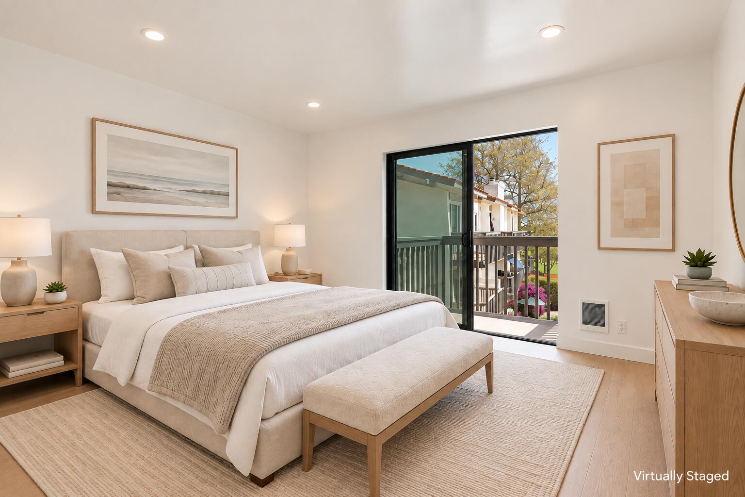 3375 Foothill Road Unit 1132