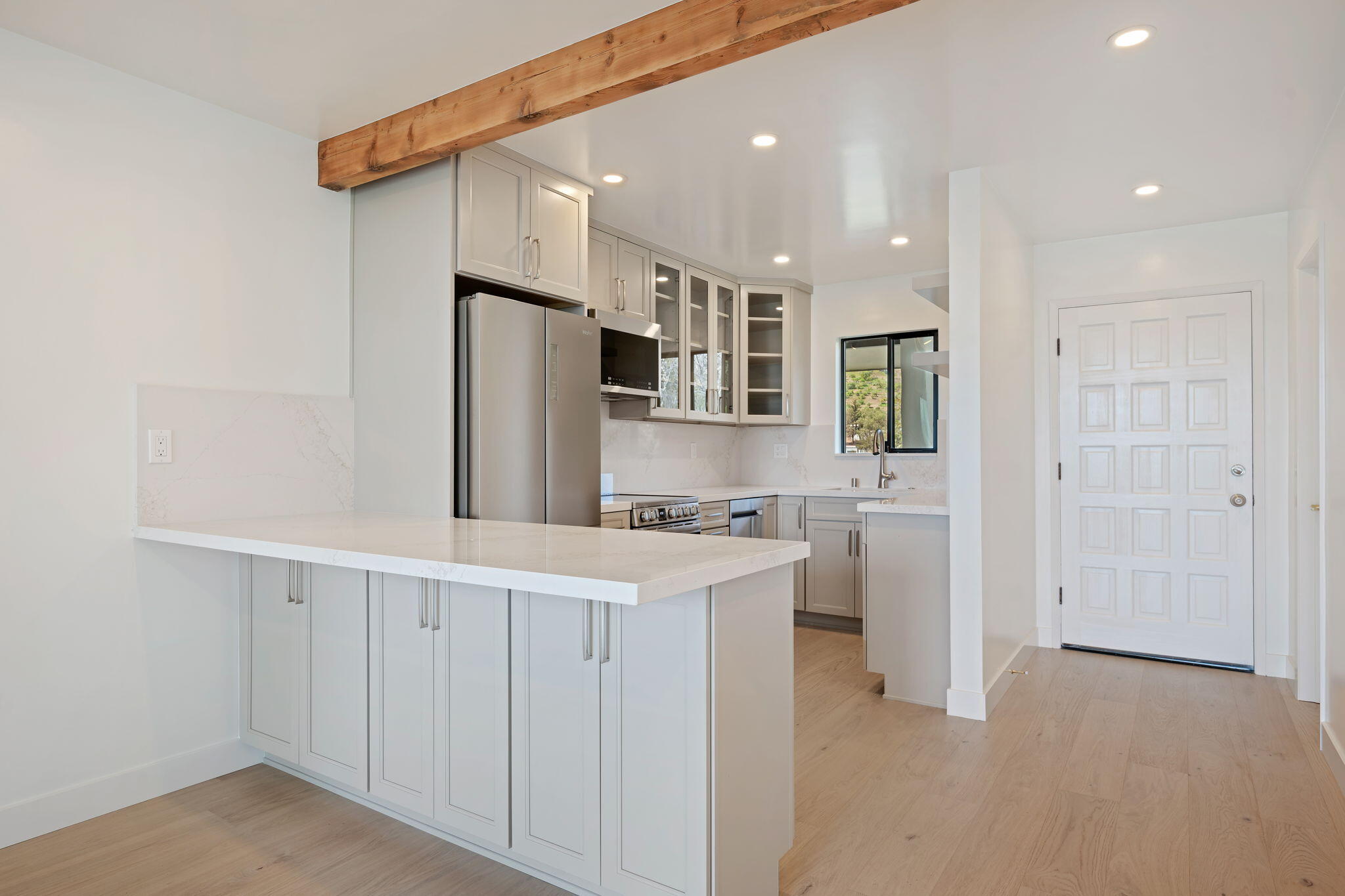3375 Foothill Road Unit 1132