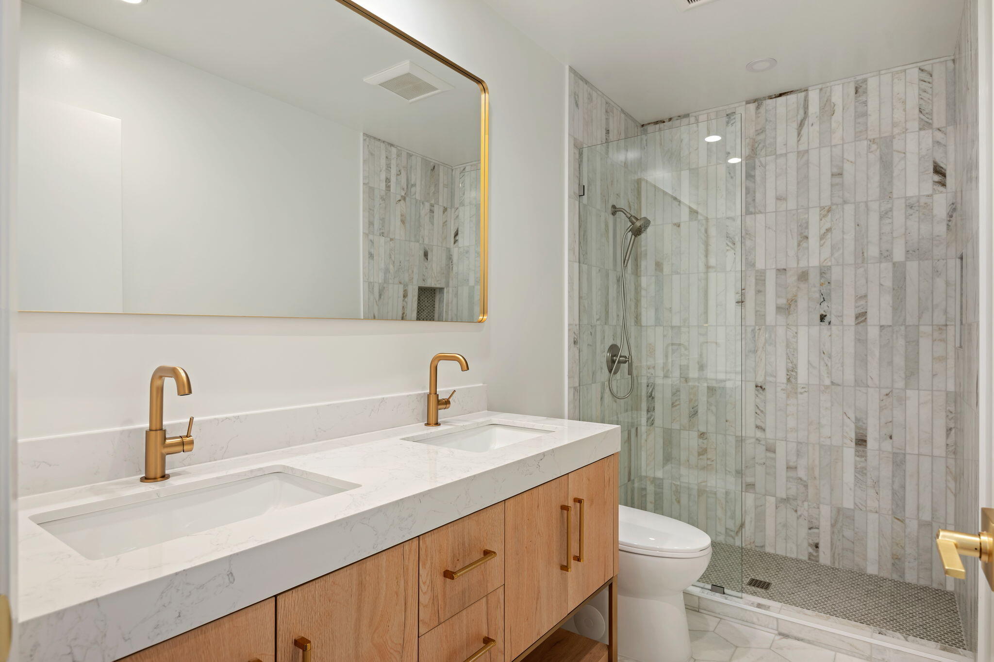 3375 Foothill Road Unit 1132