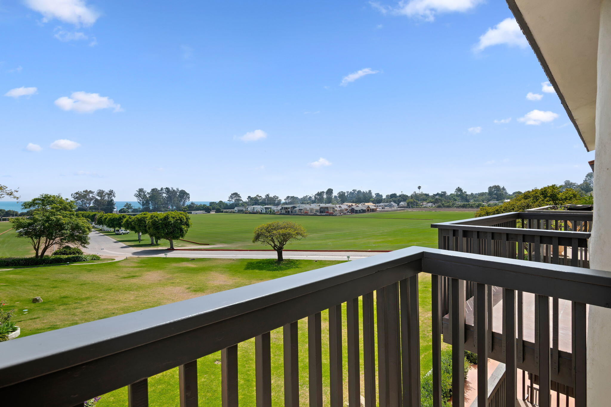 3375 Foothill Road Unit 1132