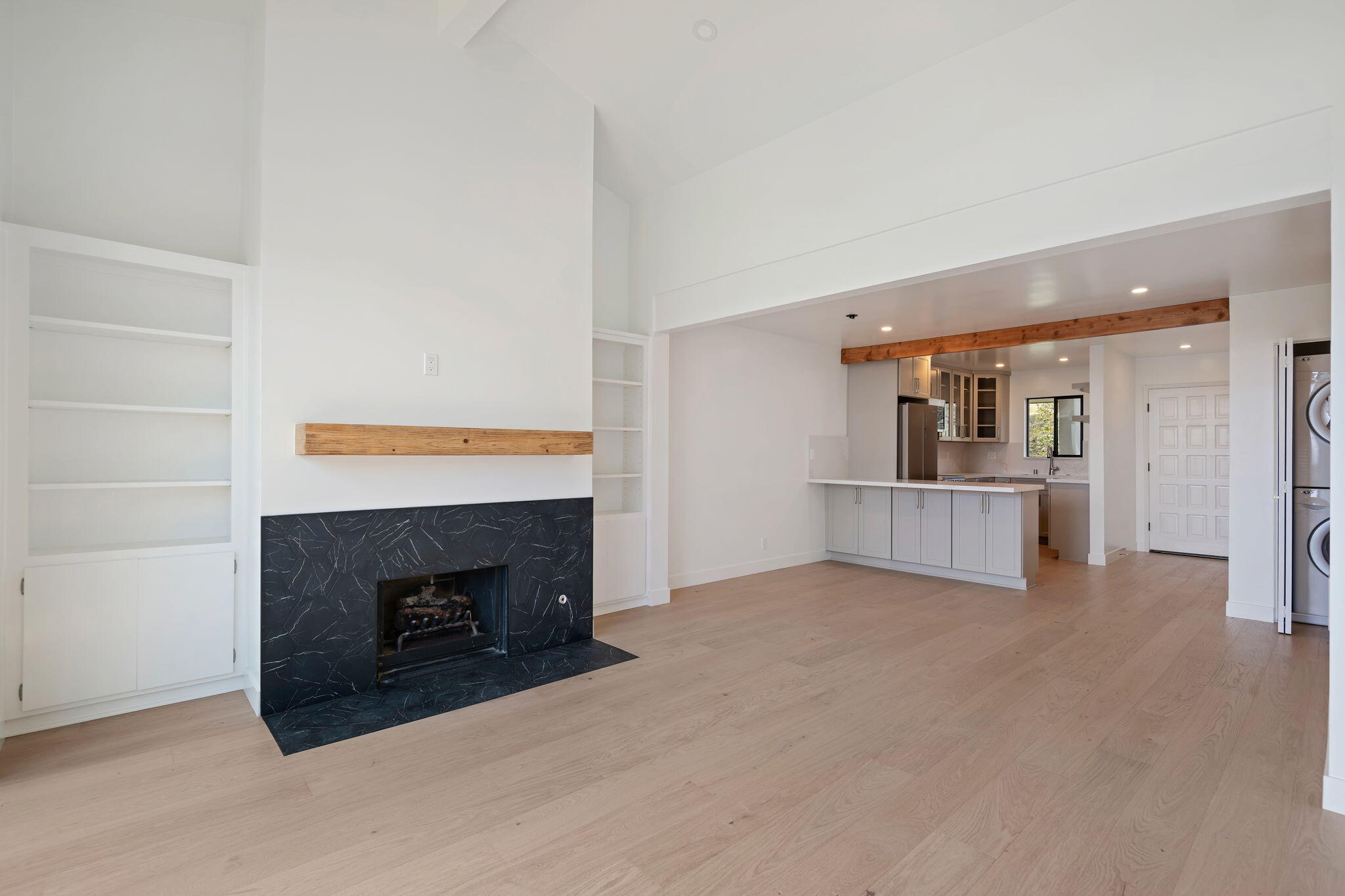 3375 Foothill Road Unit 1132
