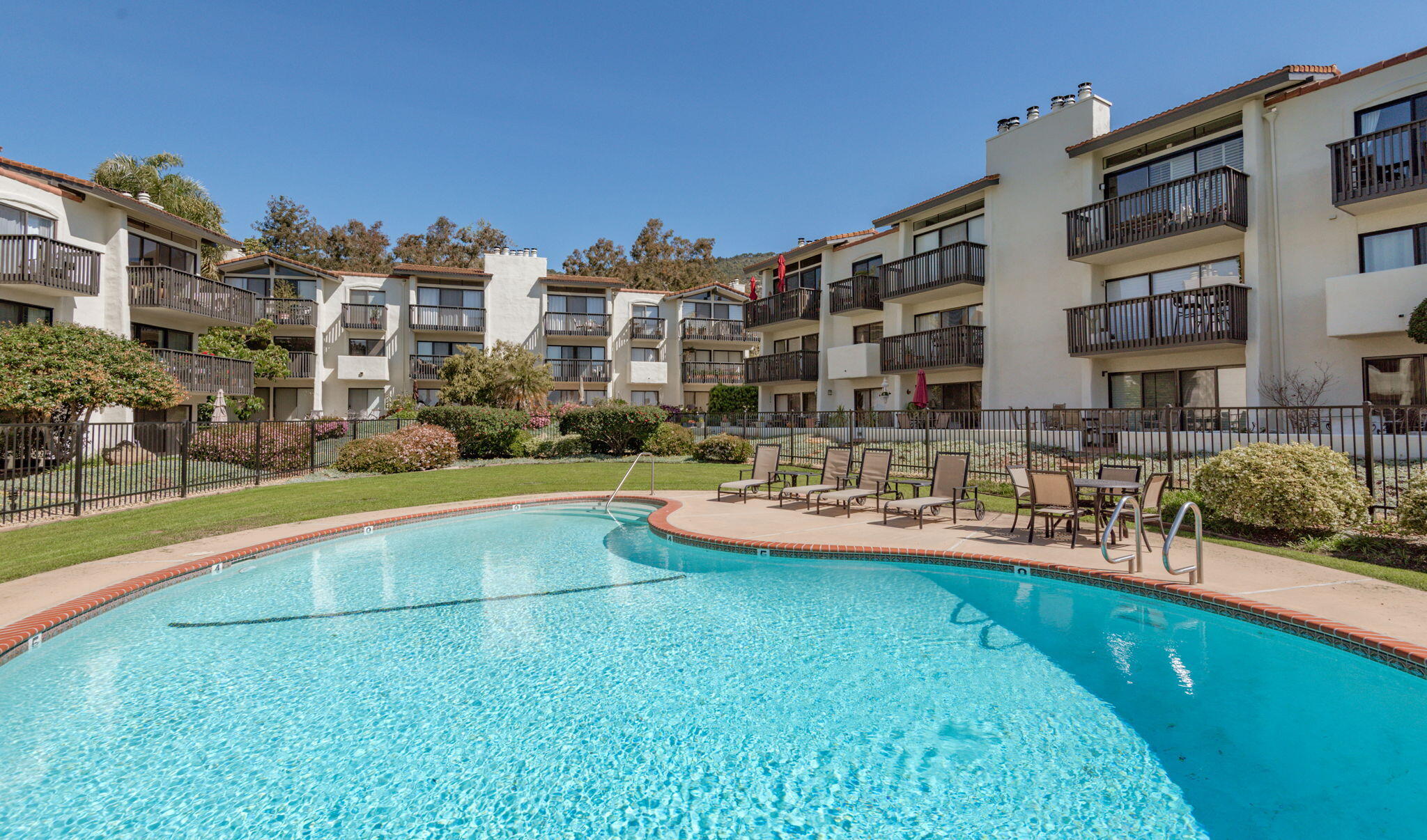 3375 Foothill Road Unit 1132