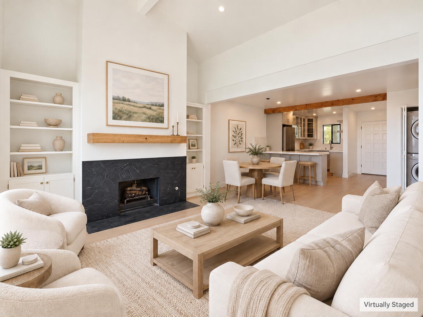 3375 Foothill Road Unit 1132