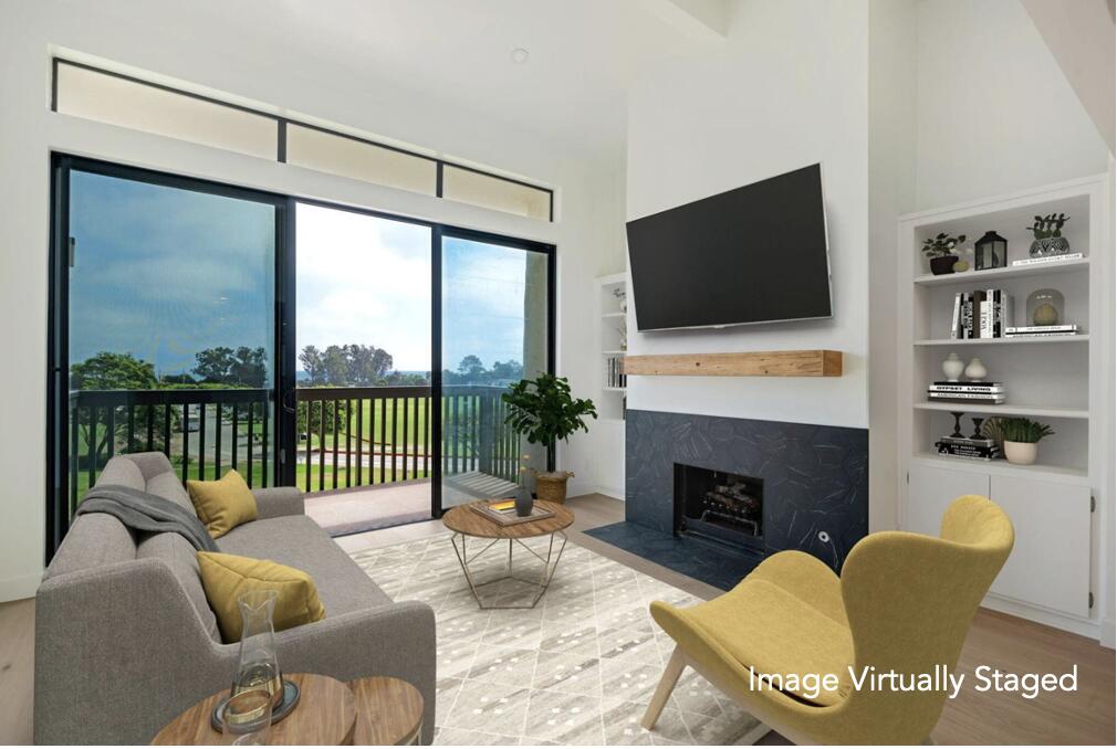 3375 Foothill Road Unit 1132