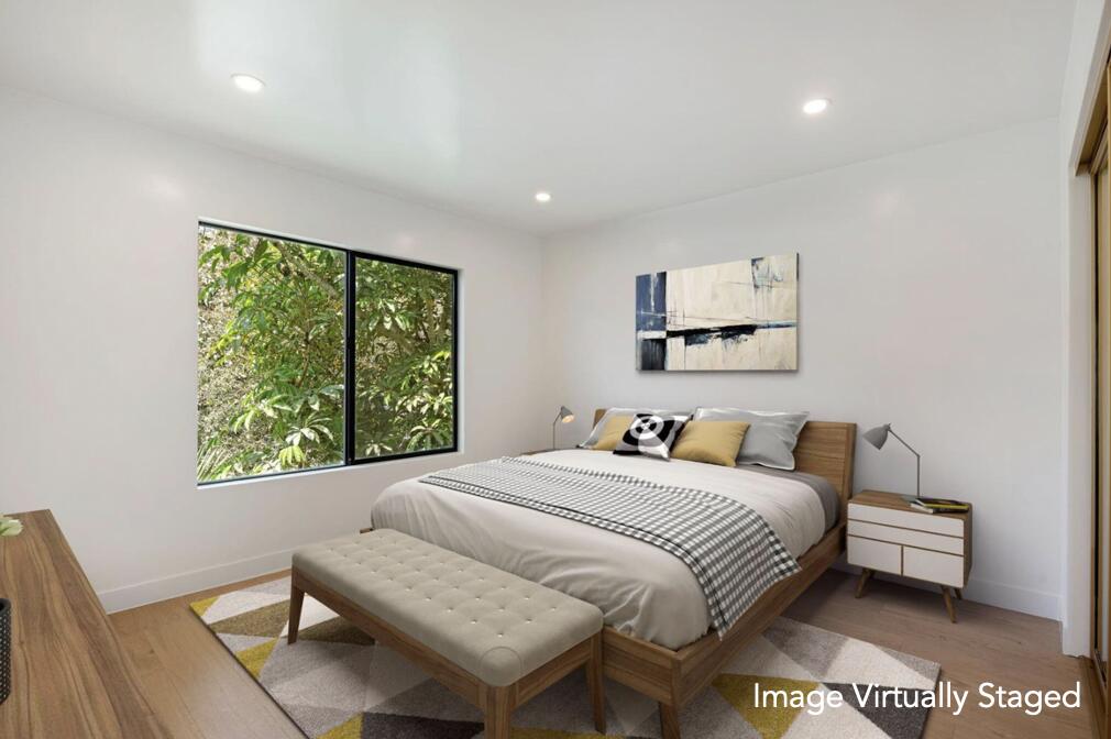 3375 Foothill Road Unit 1132
