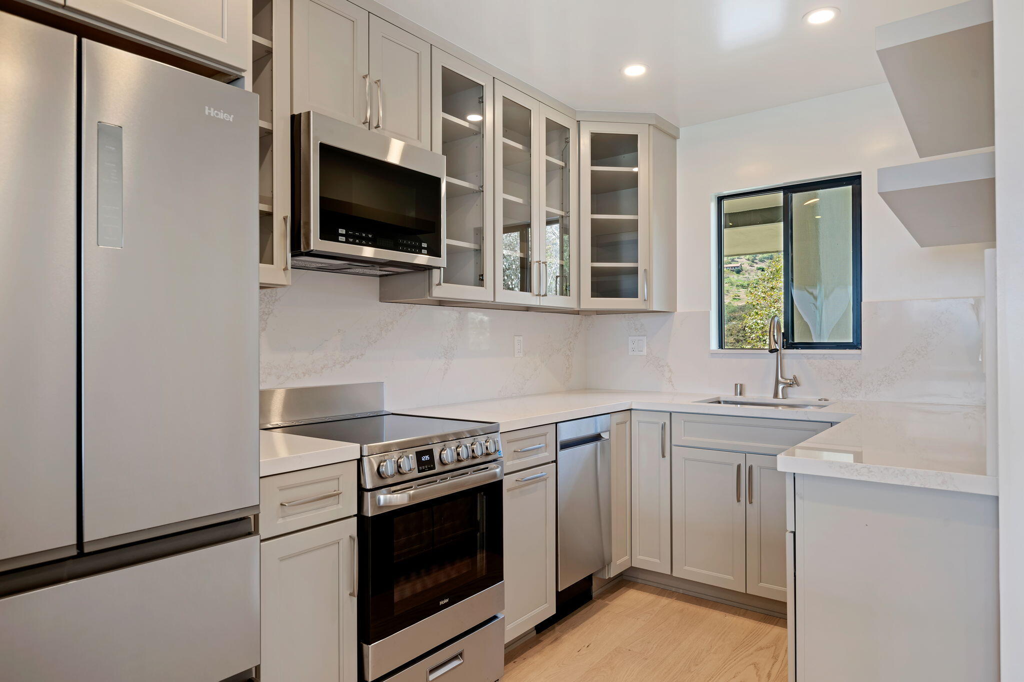 3375 Foothill Road Unit 1132