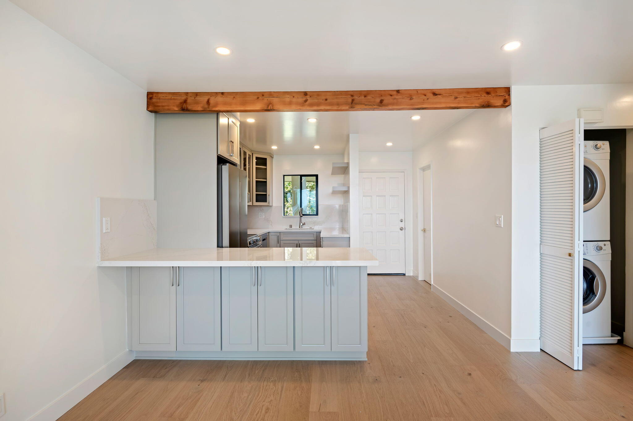 3375 Foothill Road Unit 1132