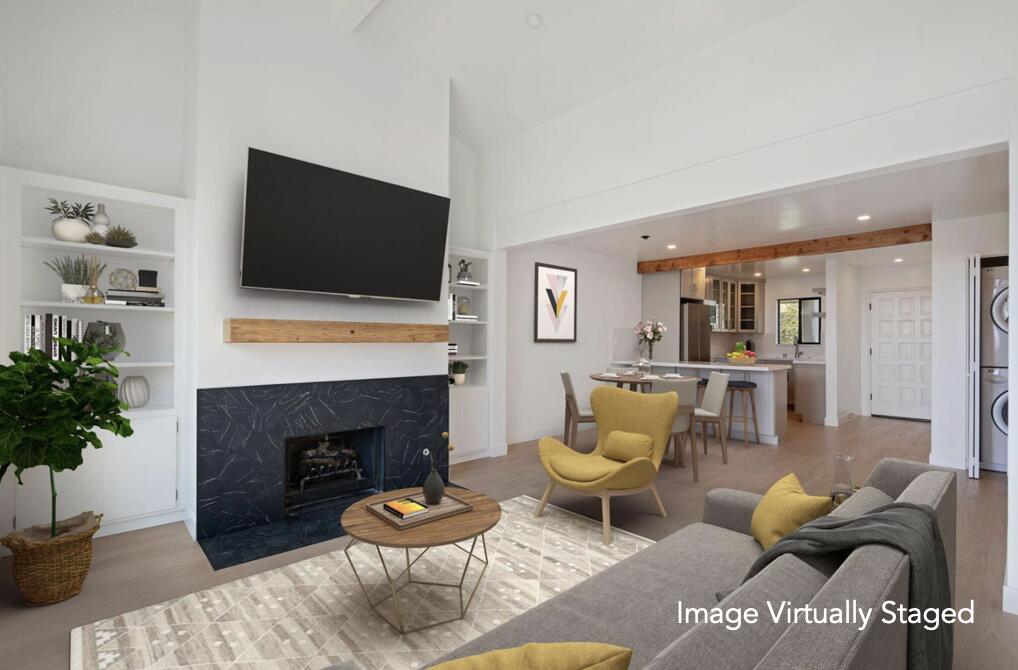3375 Foothill Road Unit 1132