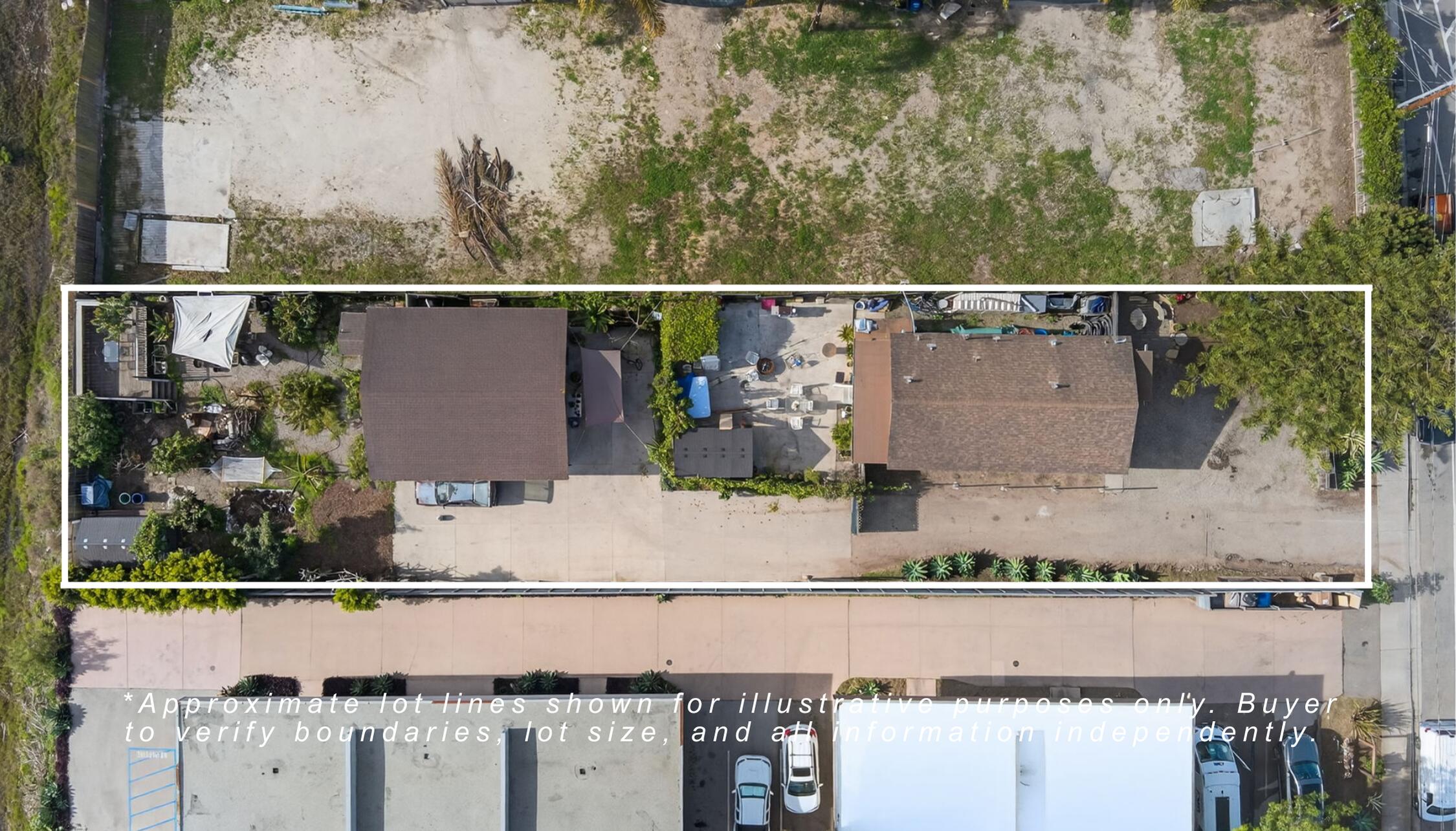 4213 Carpinteria Avenue