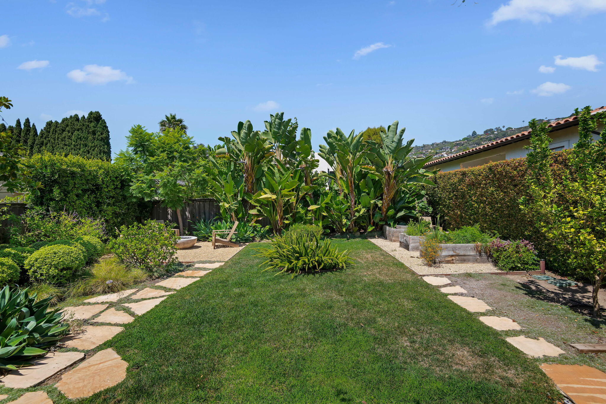 1111 E Ortega Street