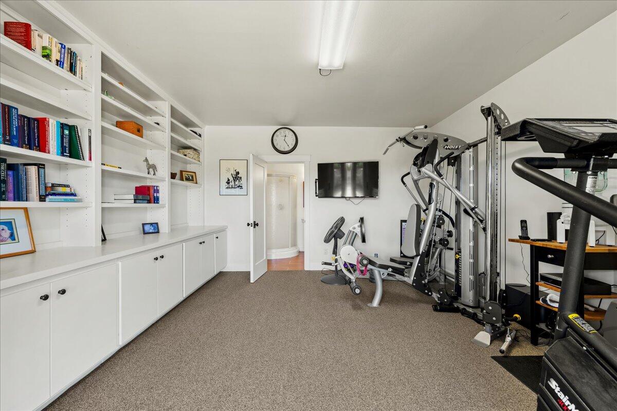 2279 Alamo Pintado Road