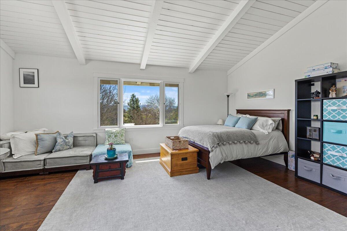 2279 Alamo Pintado Road