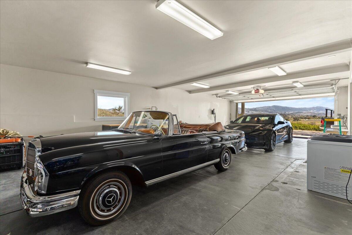 2279 Alamo Pintado Road