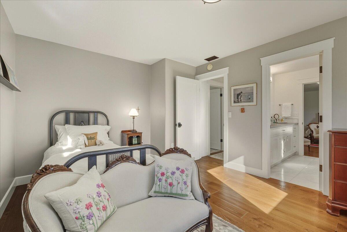 2279 Alamo Pintado Road