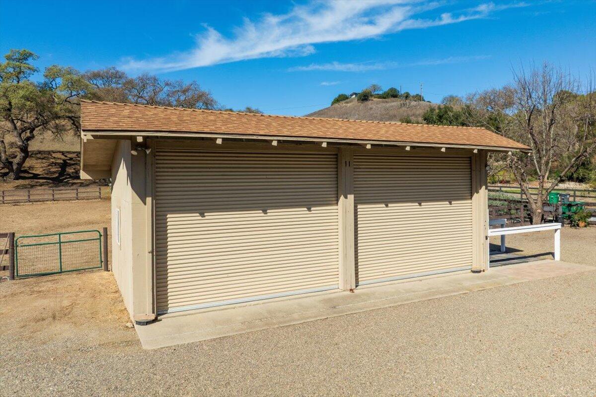 2279 Alamo Pintado Road