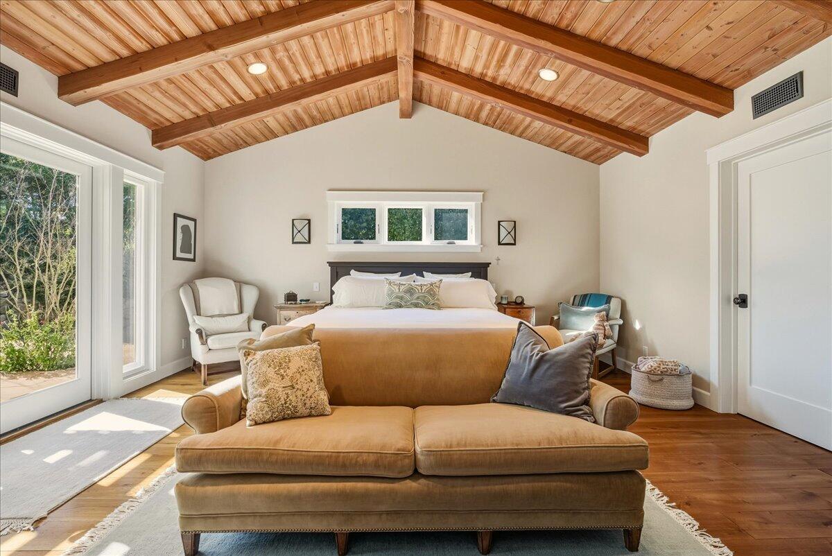 2279 Alamo Pintado Road