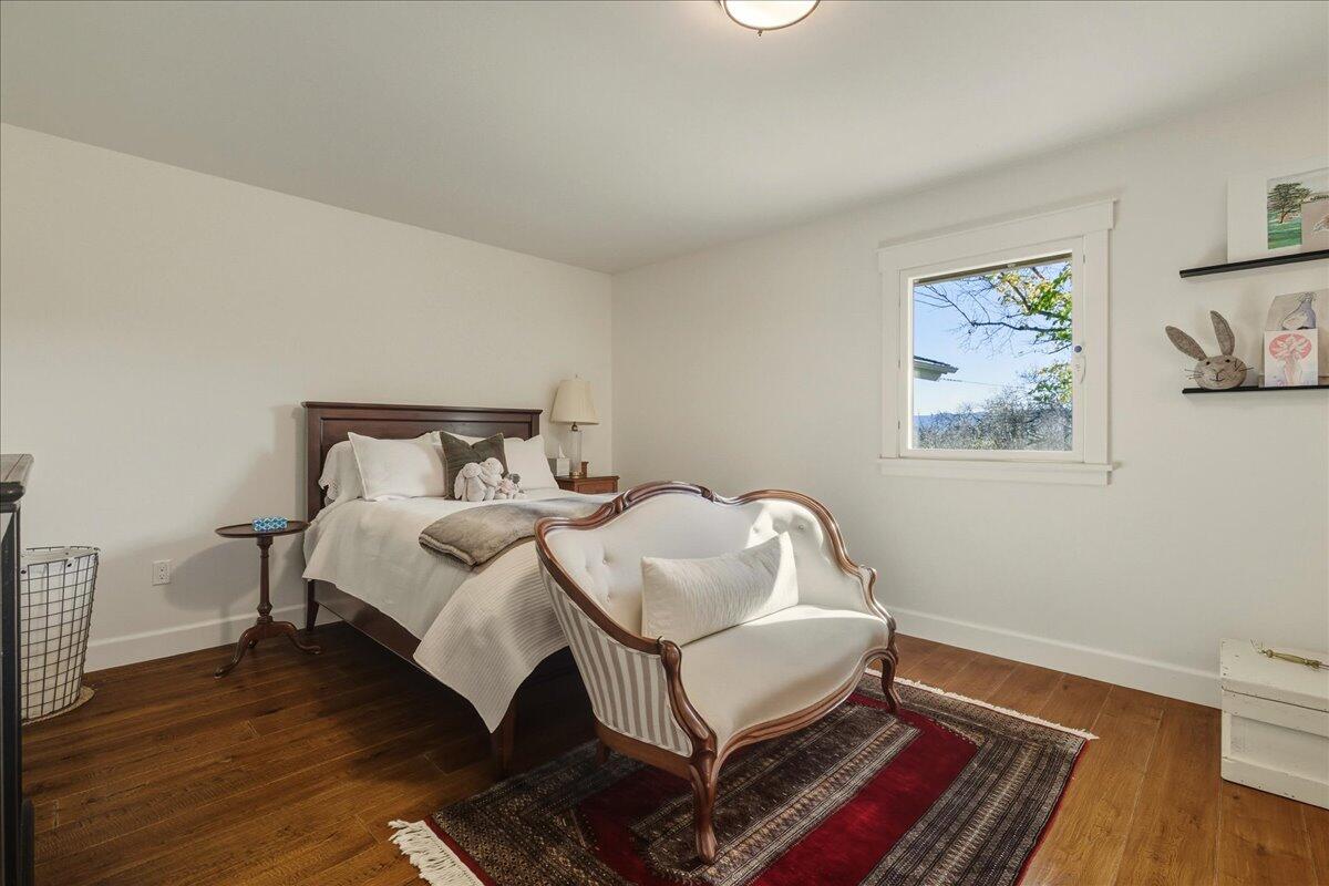 2279 Alamo Pintado Road