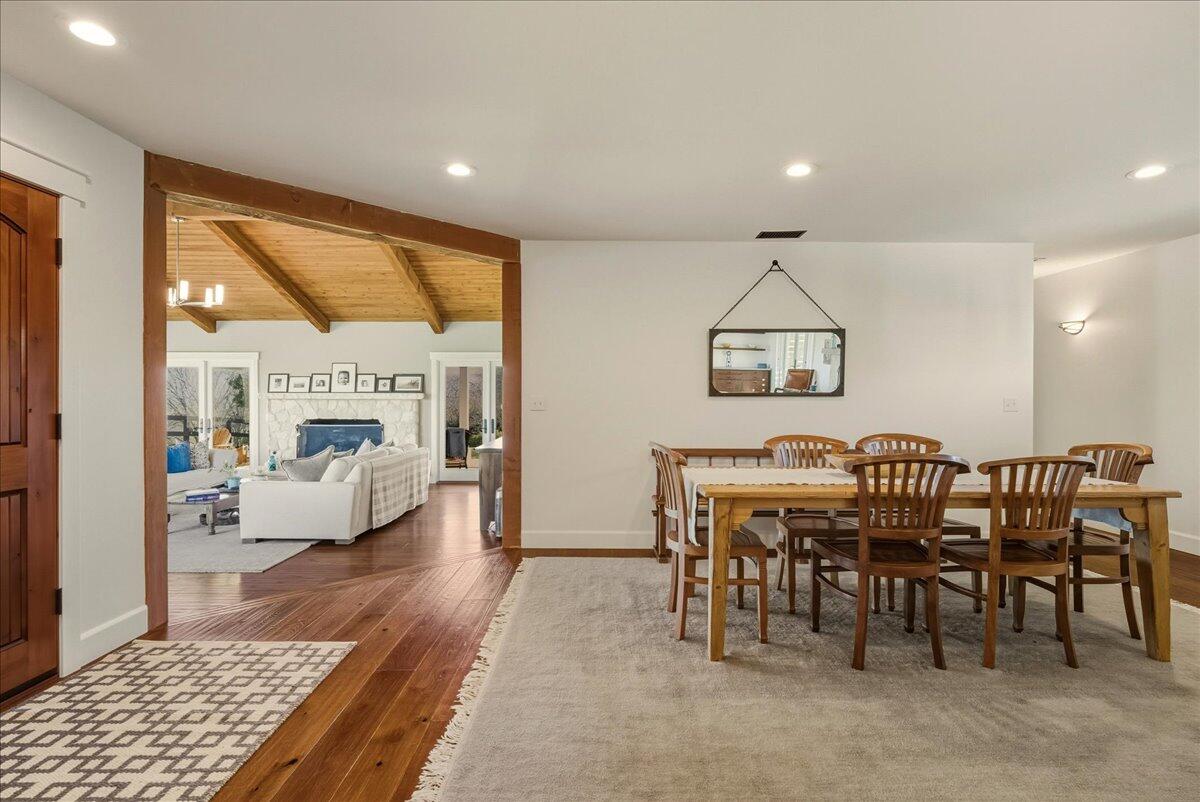 2279 Alamo Pintado Road