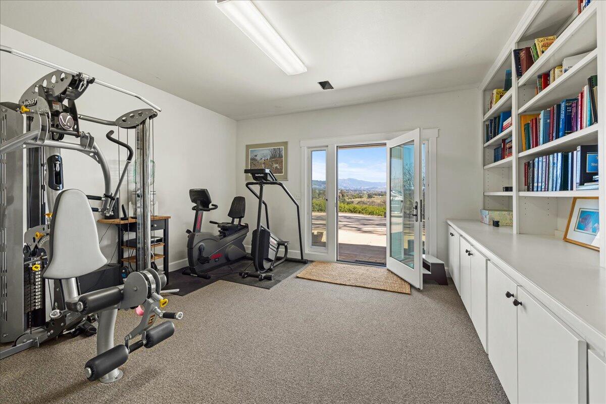 2279 Alamo Pintado Road