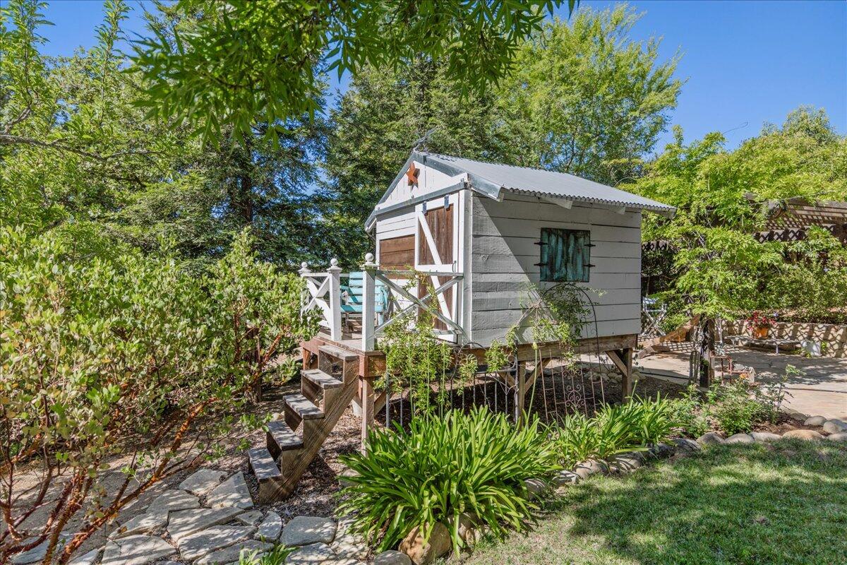 2279 Alamo Pintado Road