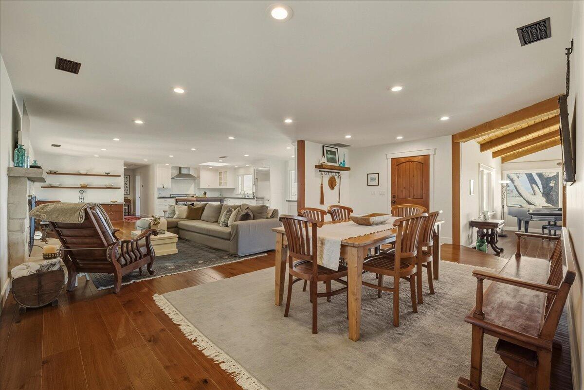 2279 Alamo Pintado Road