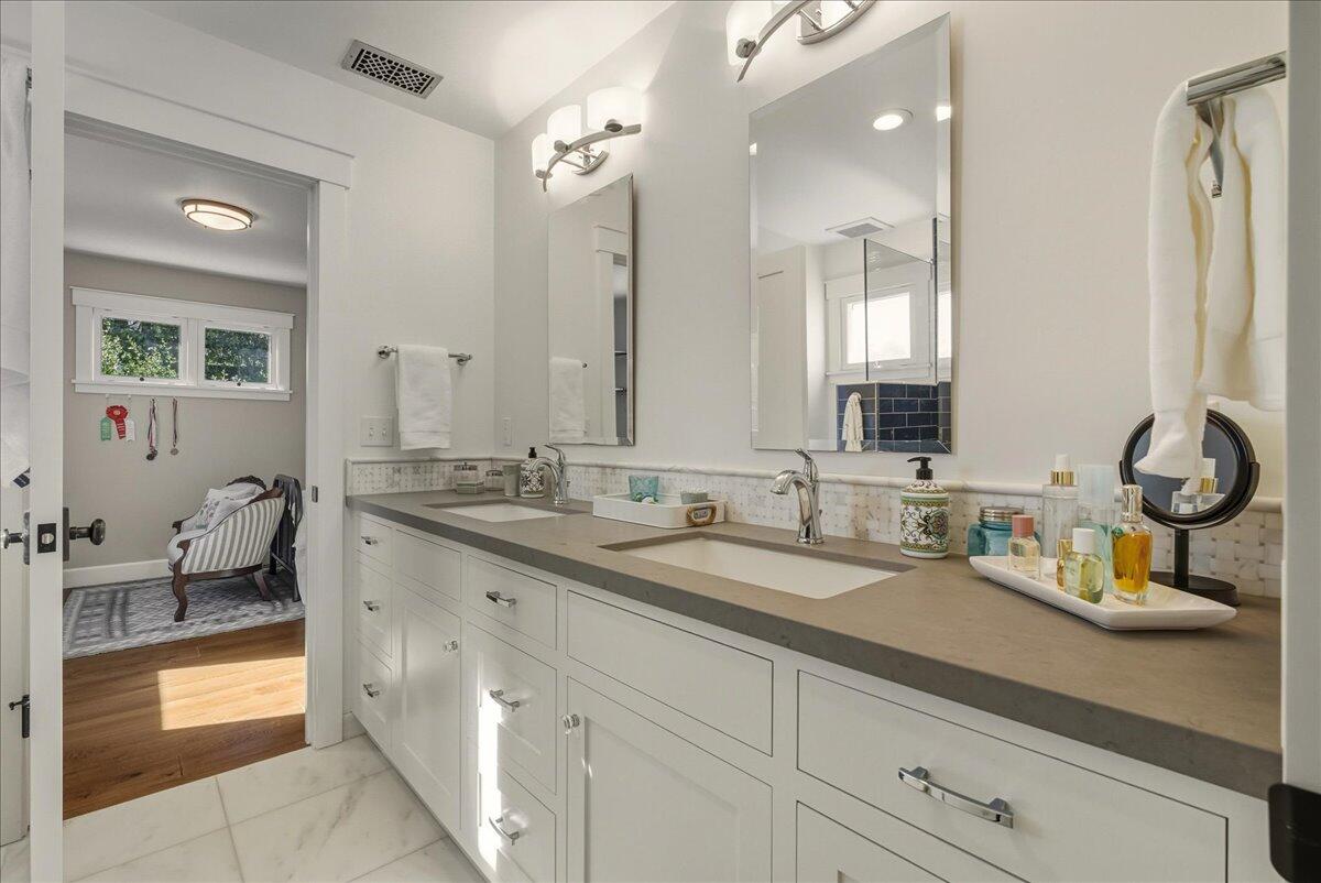 2279 Alamo Pintado Road