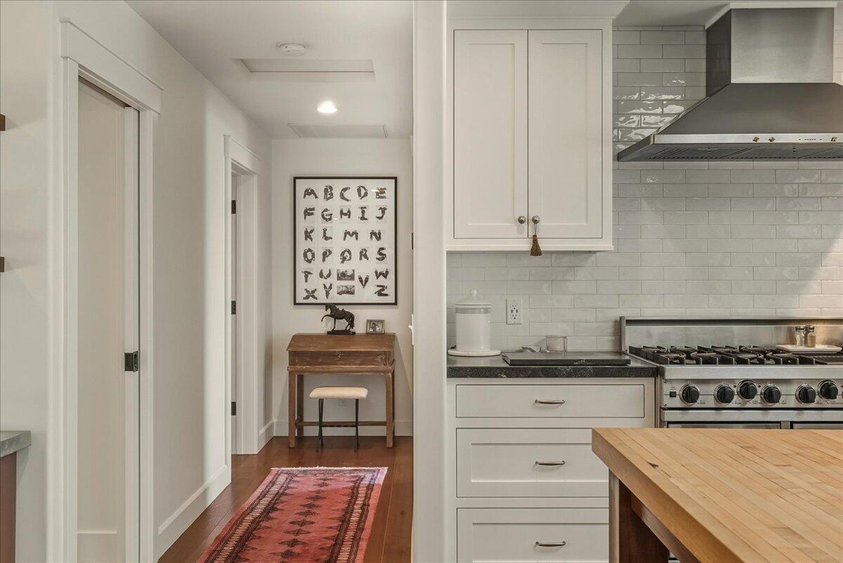 2279 Alamo Pintado Road