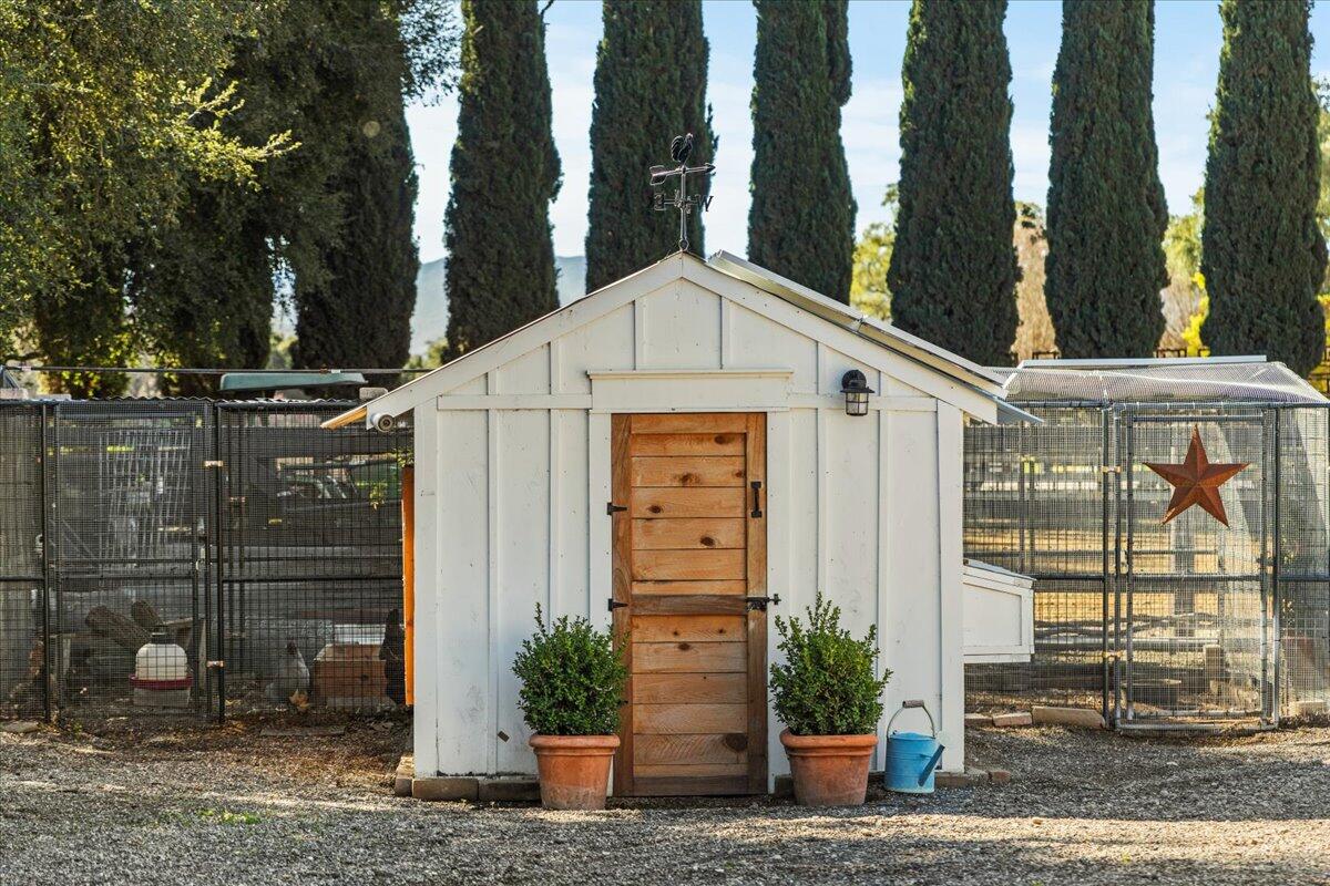 2279 Alamo Pintado Road